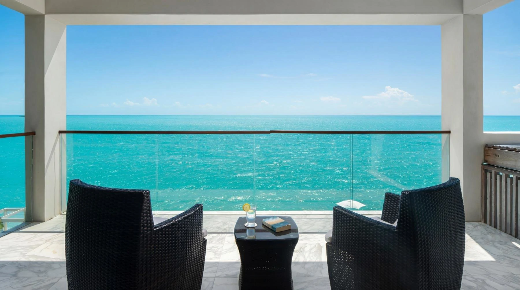 SEA LA VIE - Gallery image 13