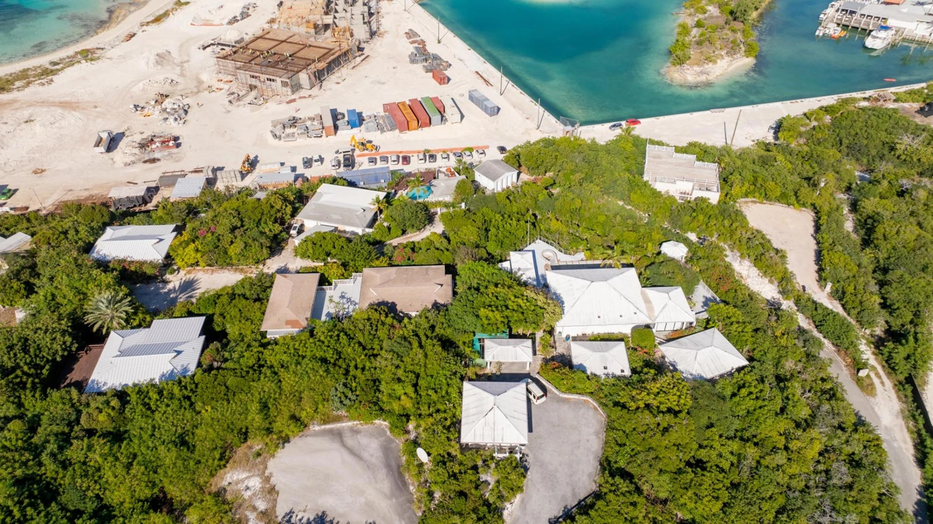 47 Third Turtle Road - Gallery image 23