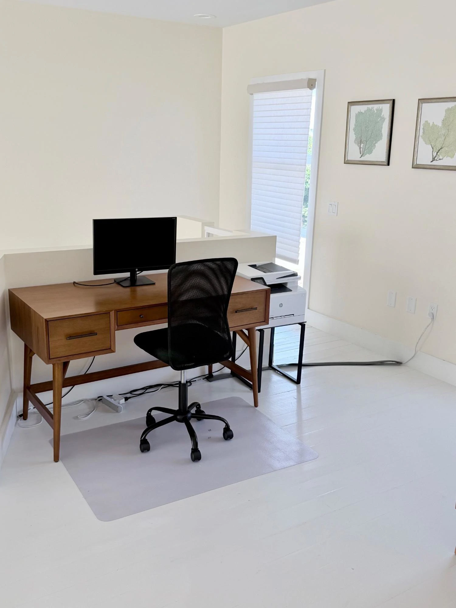 #27 One Loft - Gallery image 8