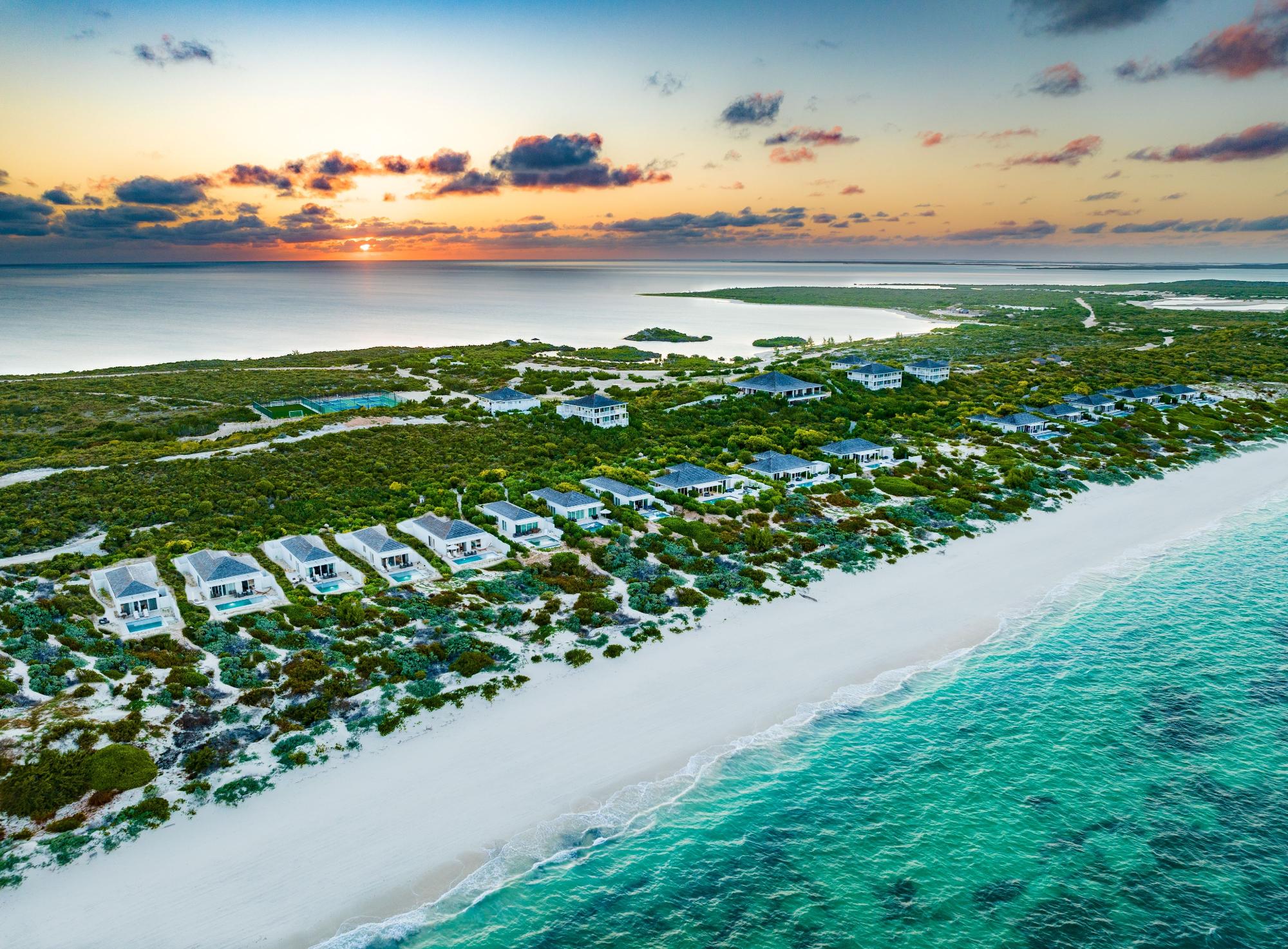 Sailrock Resort Beach Villa 4 - Gallery image 16