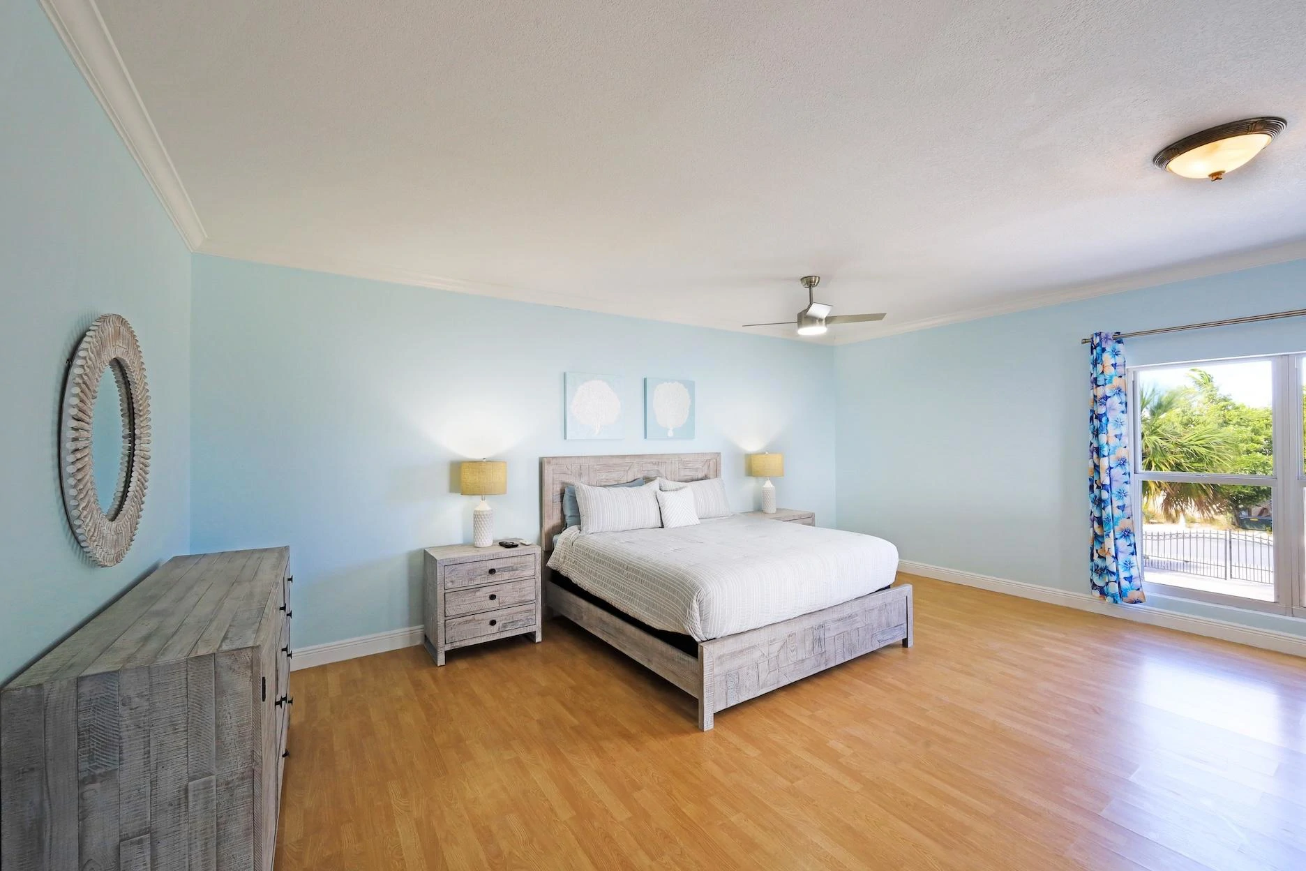 VILLA TROPICA SANDPIPER AVENUE-LEEWARD - Gallery image 52