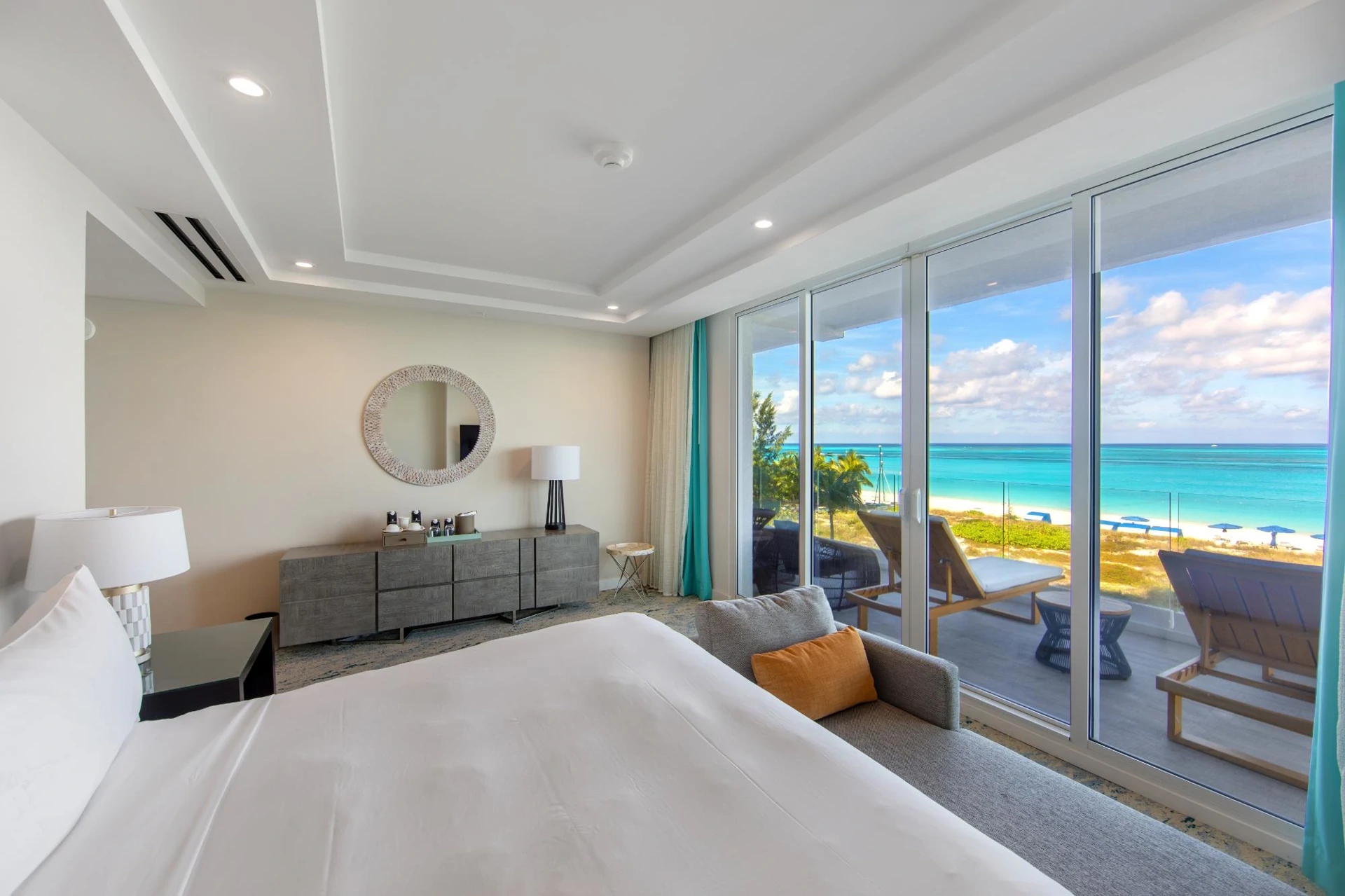 Ritz Carlton Residences 1035A - Gallery image 12