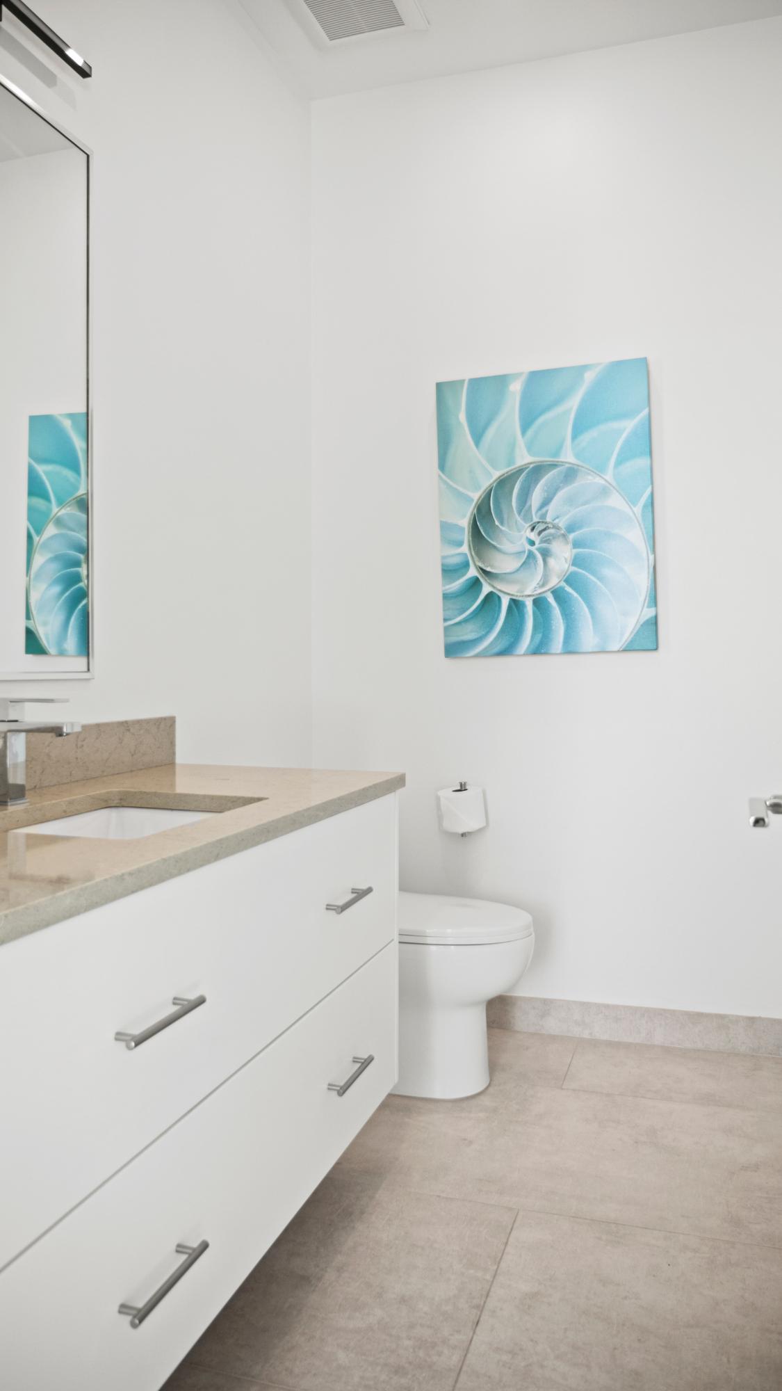 PURE WATER VILLA-HUMMINGBIRD LANE - Gallery image 26