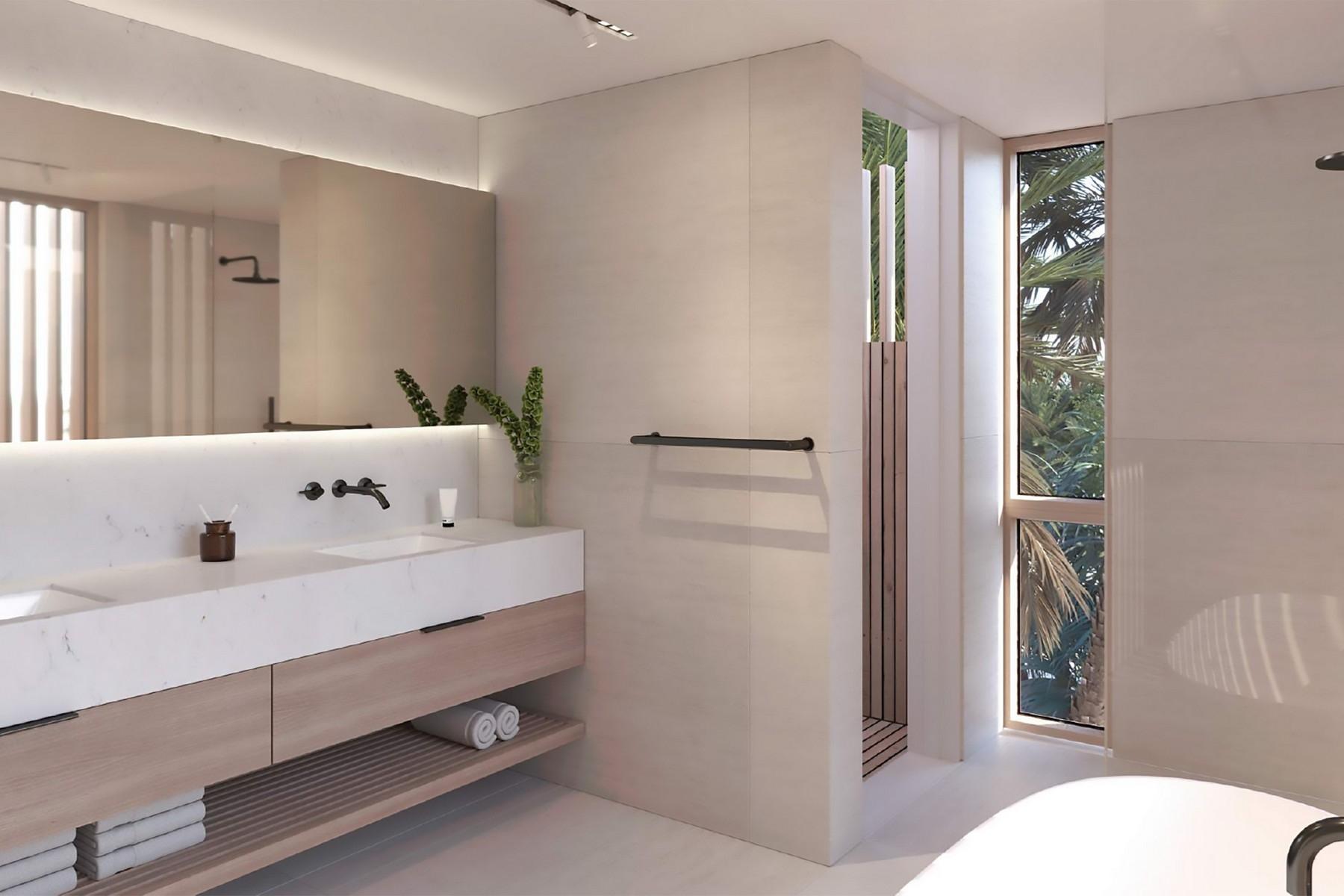 LUCAYA, THE HAWKSBILL RESIDENCES - Gallery image 7