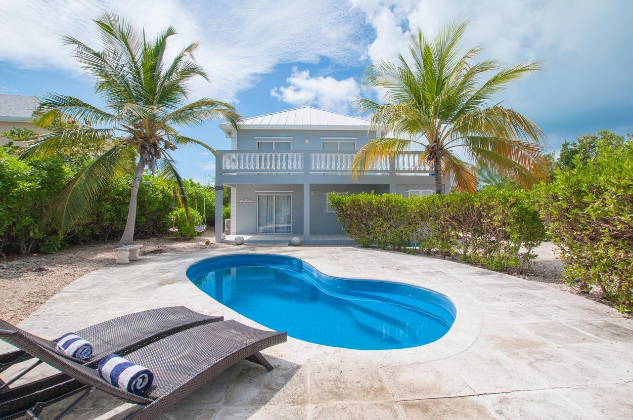 13 Leeward Green Court - Gallery image 2