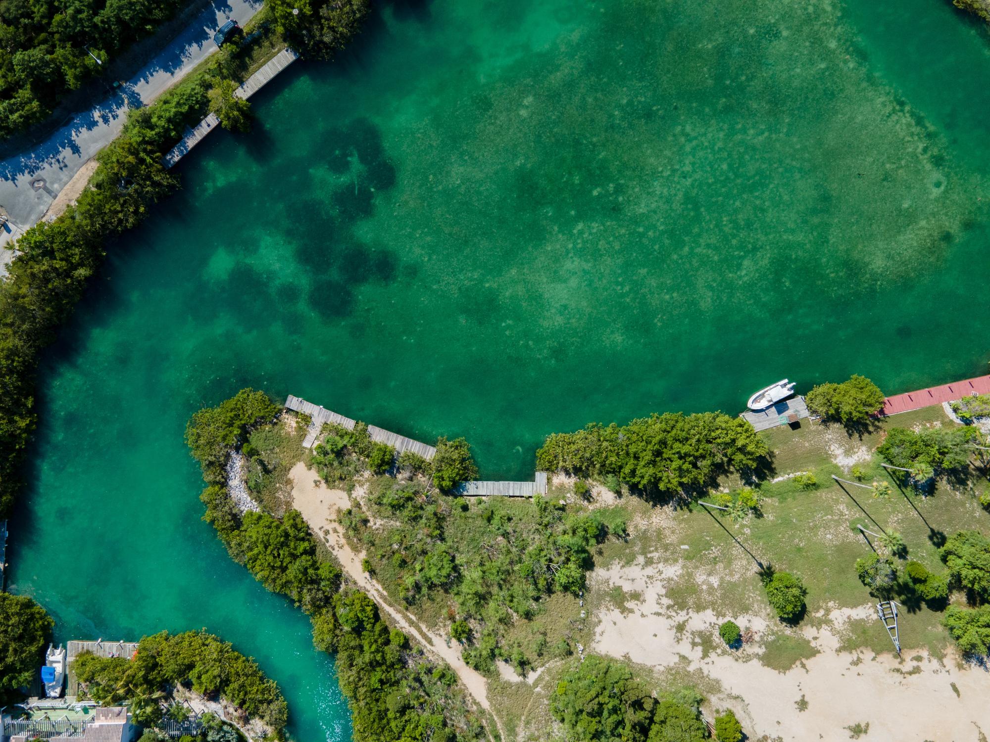 Ocean Spirit Villa - Gallery image 18