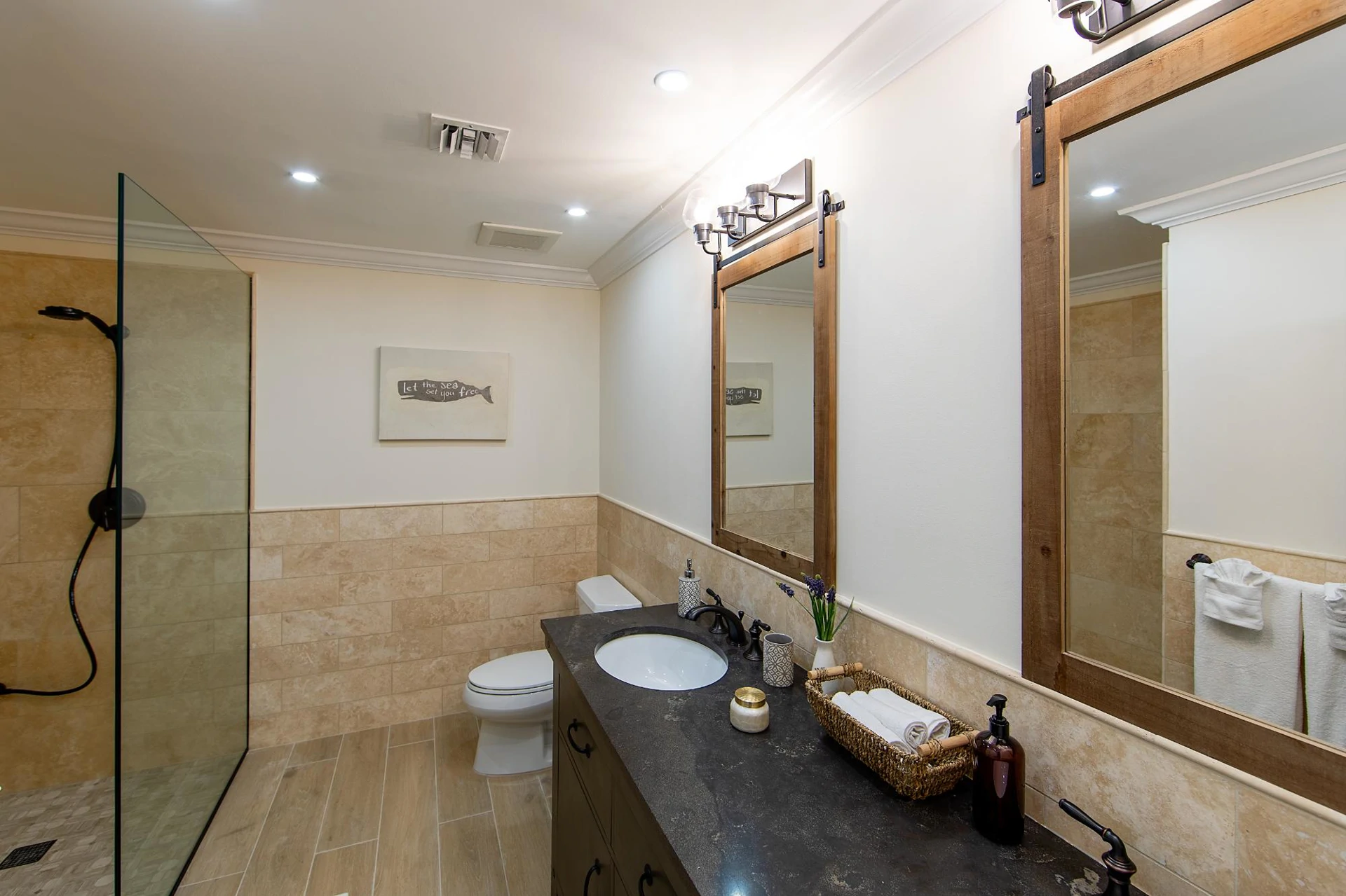 Caribbean Diamond Resorts - Gallery image 10