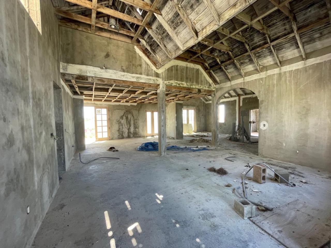 Caribbean Castle - Gallery image 7