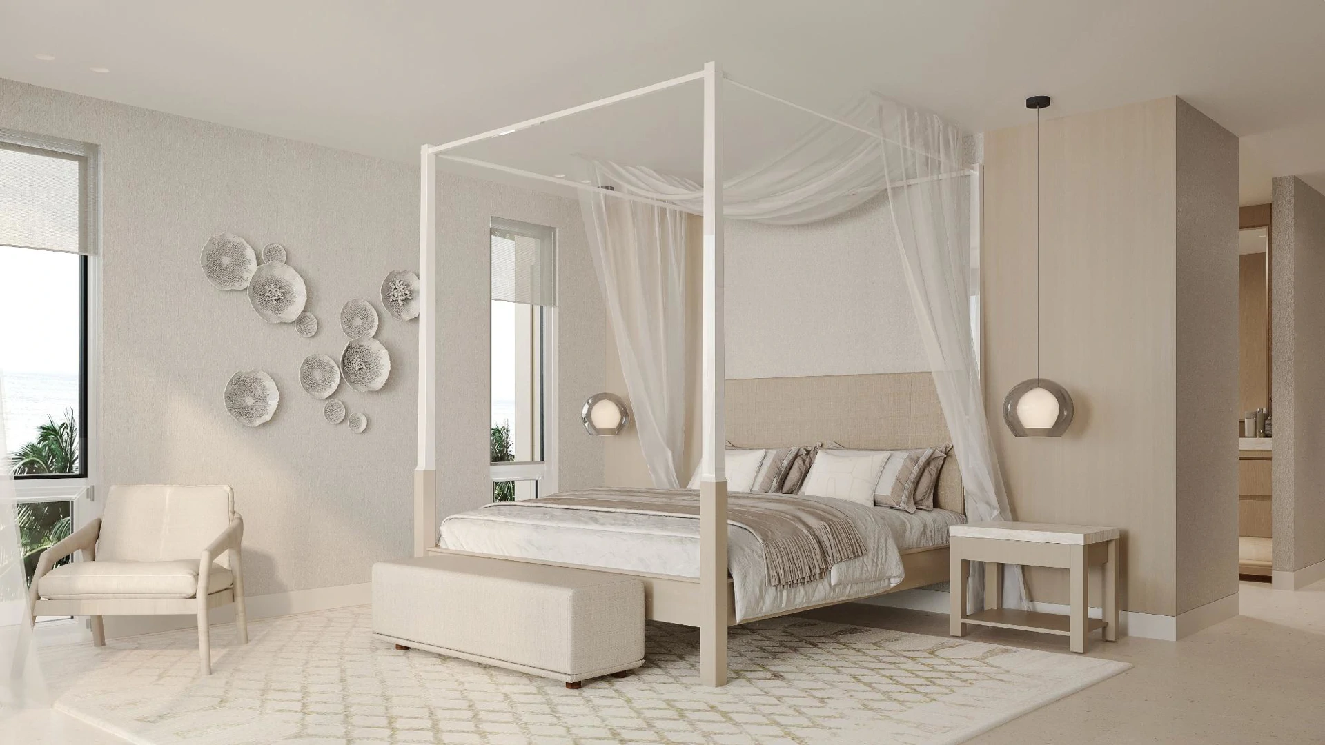 SANS SOUCI - Gallery image 6