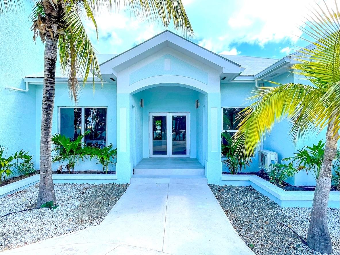 VILLA TROPICA SANDPIPER AVENUE-LEEWARD - Gallery image 6