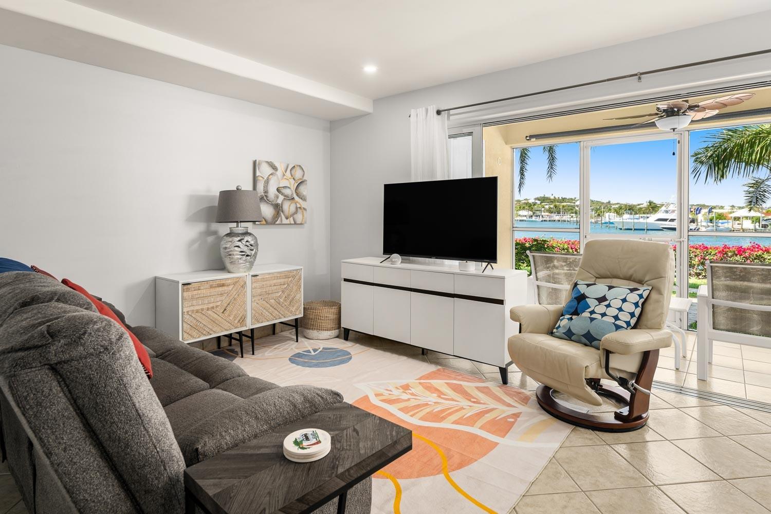 B2 Yacht Club | Turtle Cove - Gallery image 10