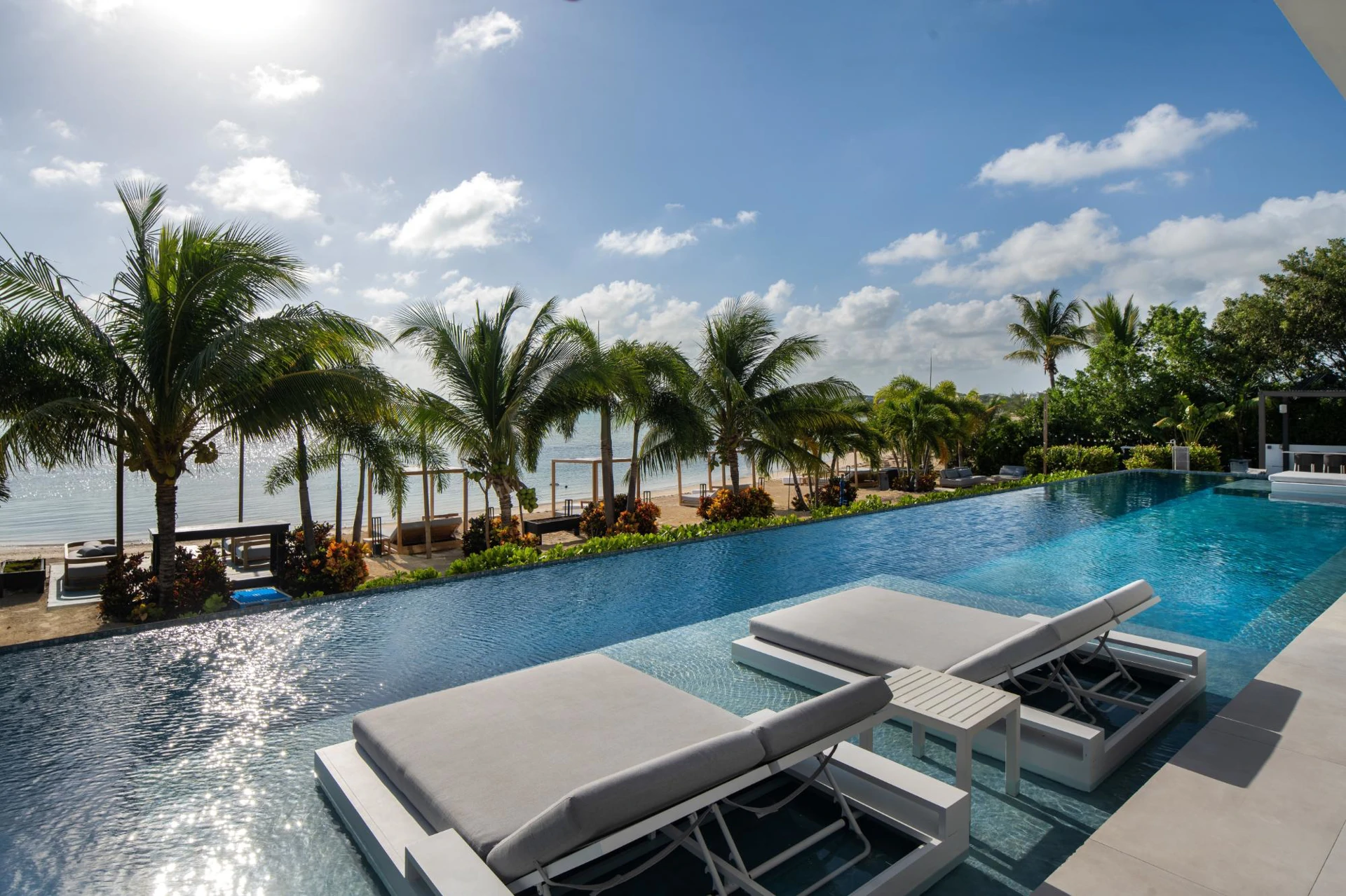 Paradiso Del Mar - Gallery image 11