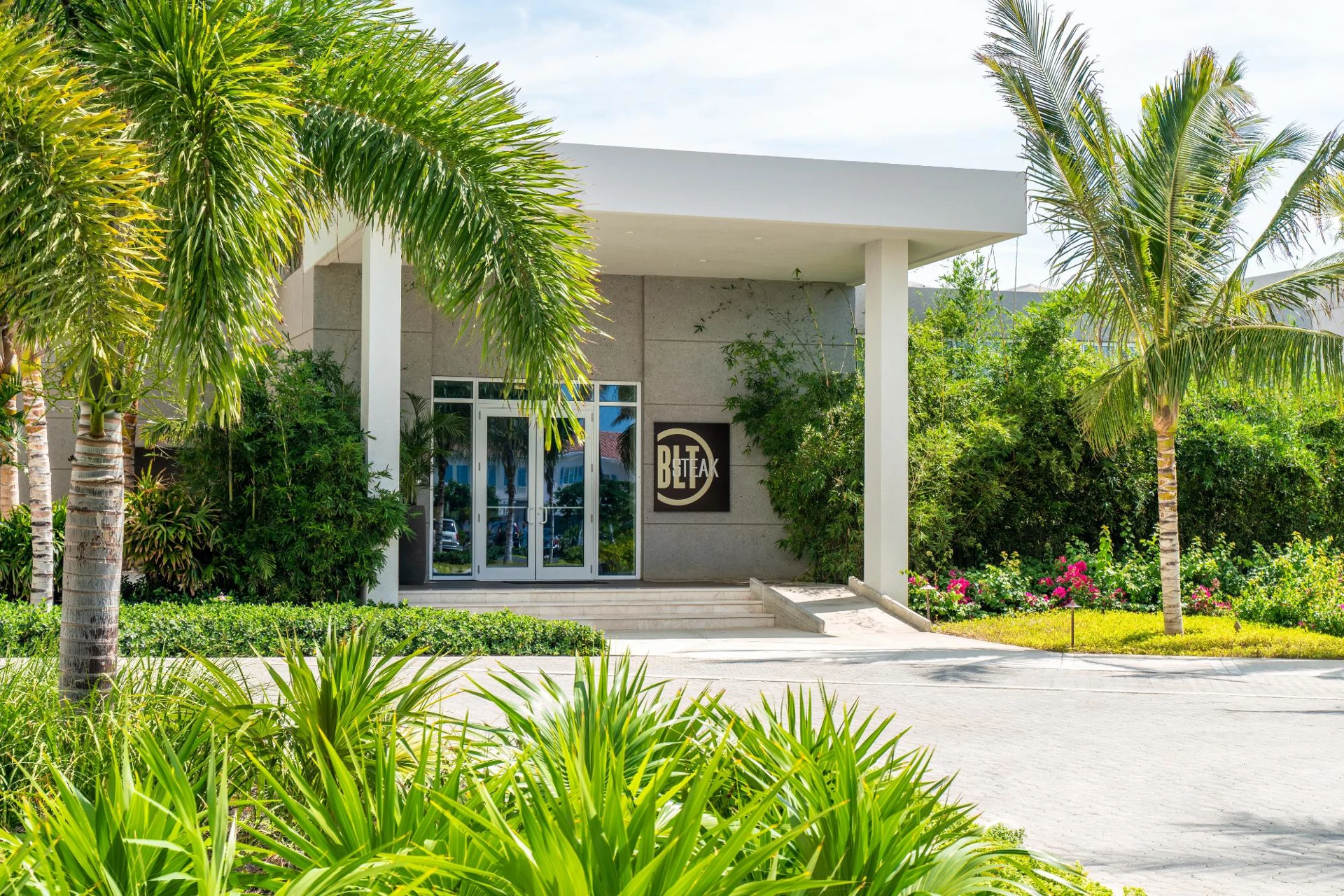 Unit 1095 Ritz Carlton Residences 2BR/3BA - Gallery image 35