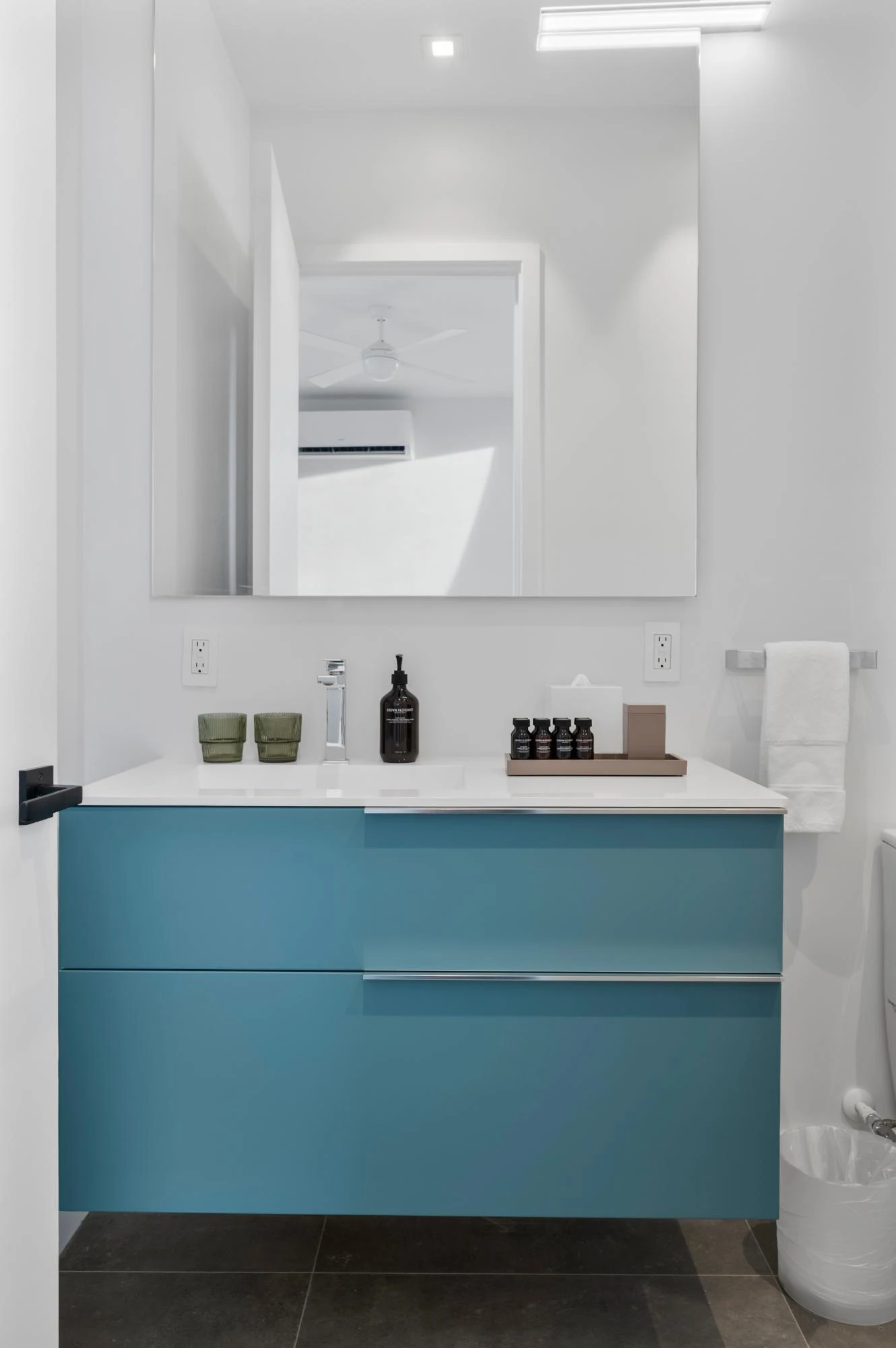 Villa Luna - Skyline Villas - Gallery image 14