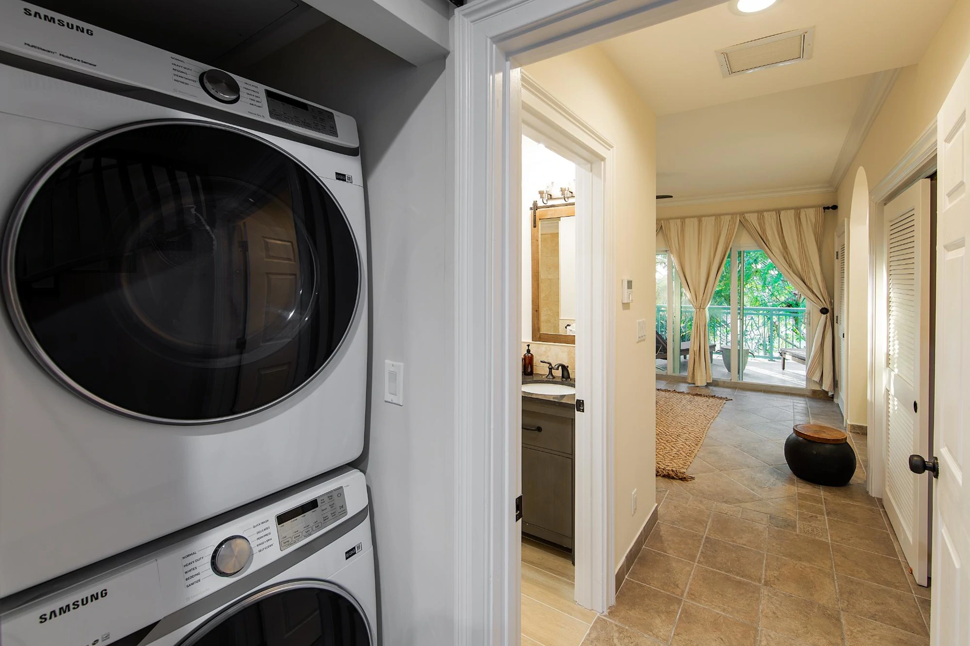 Caribbean Diamond Resorts - Gallery image 11