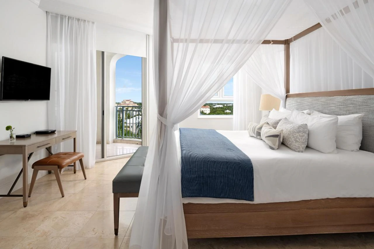 2605/2606 SEVEN STARS - Gallery image 13