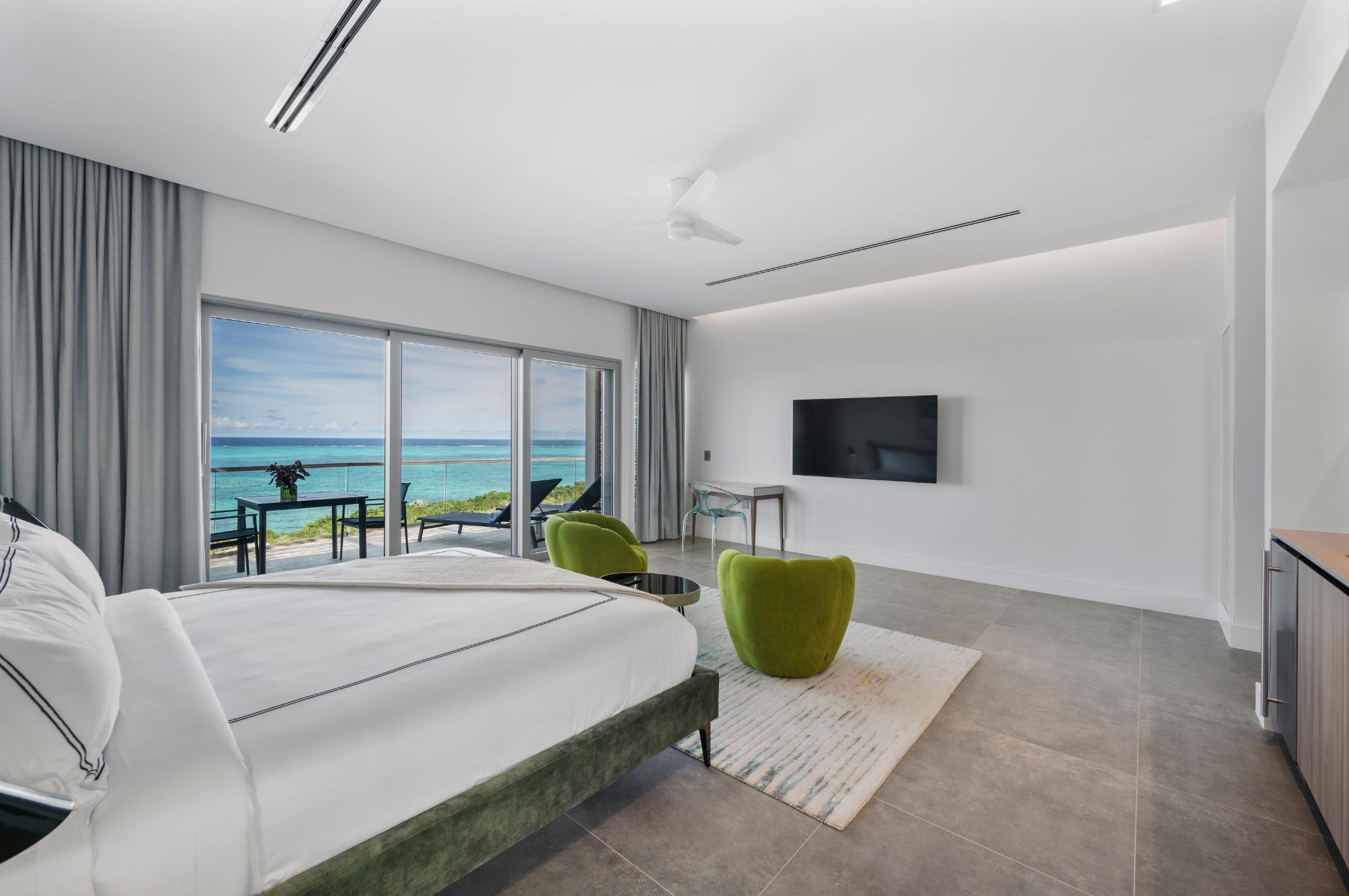 Villa Skyline - Skyline Villas - Gallery image 88