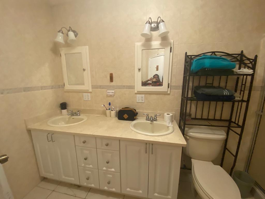 Nookie Hill House with single apartment attached - Gallery image 25