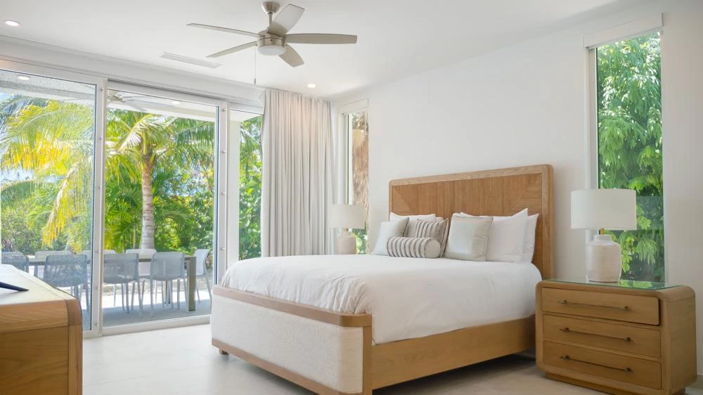 PURE WATER VILLA-HUMMINGBIRD LANE - Gallery image 18