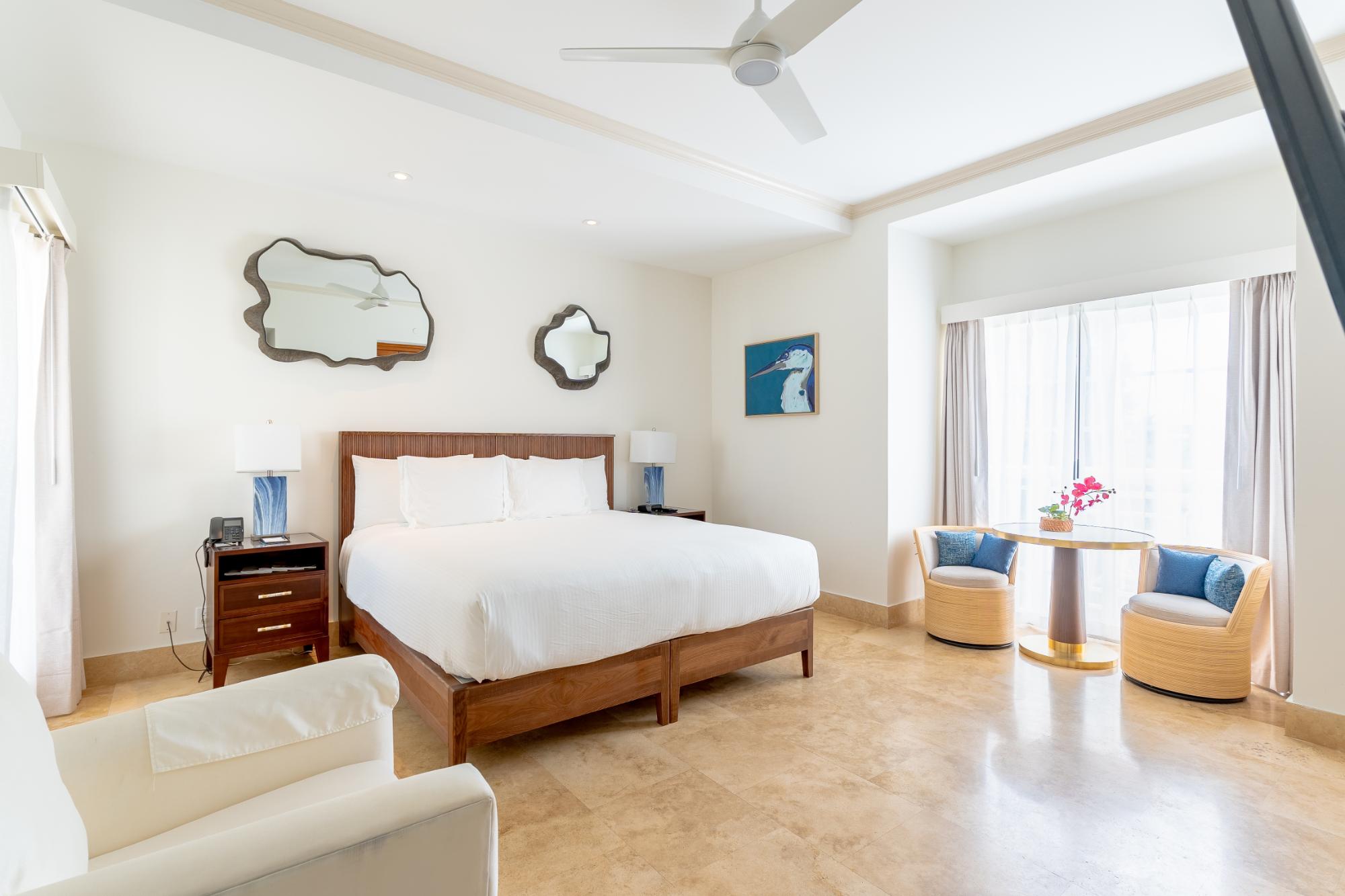 Windsong Resort 2 bedroom 2.5 bathrooms Lockout - Gallery image 20