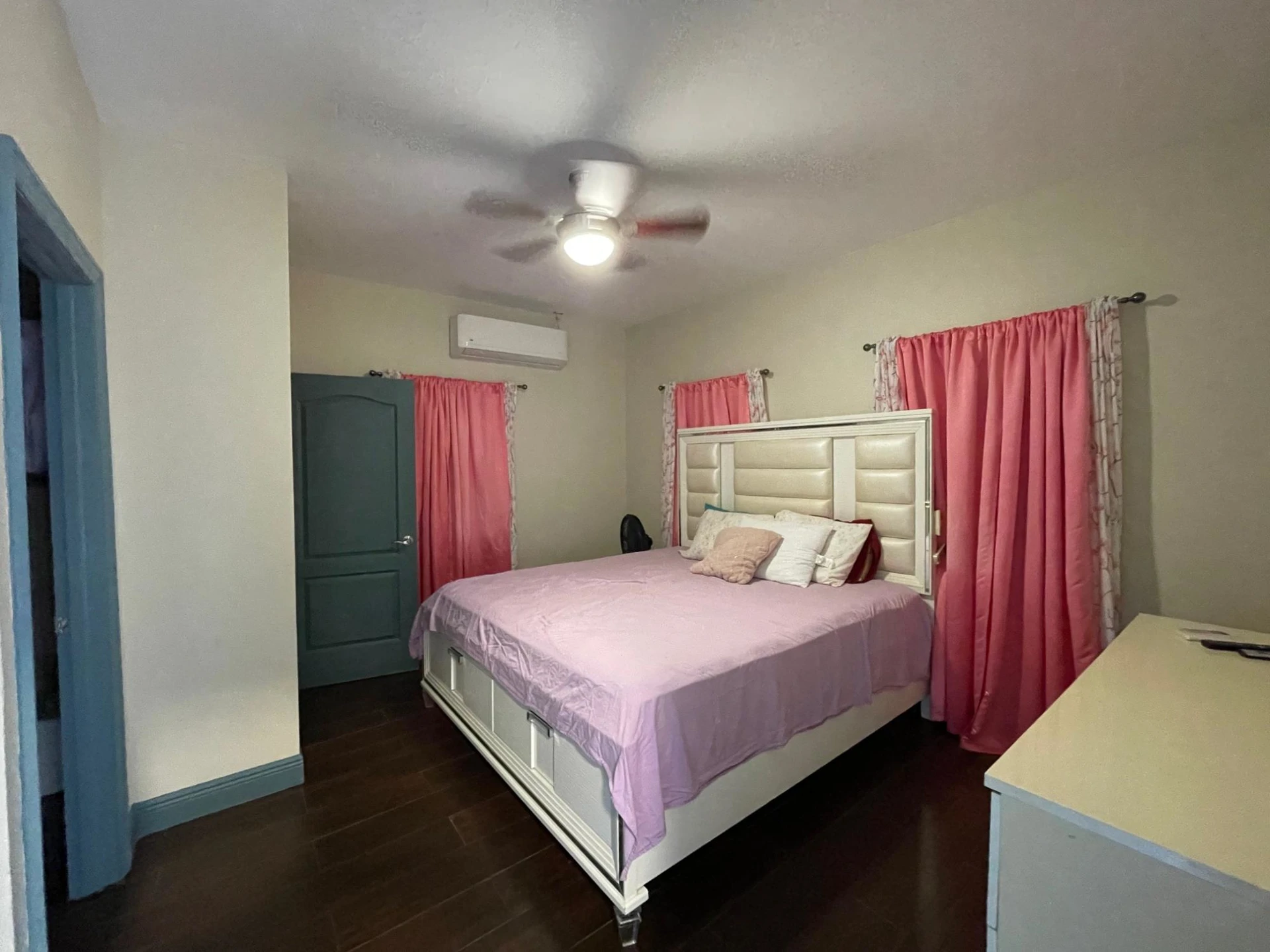 NORTH CREEK GEM W/INCOME - Gallery image 9