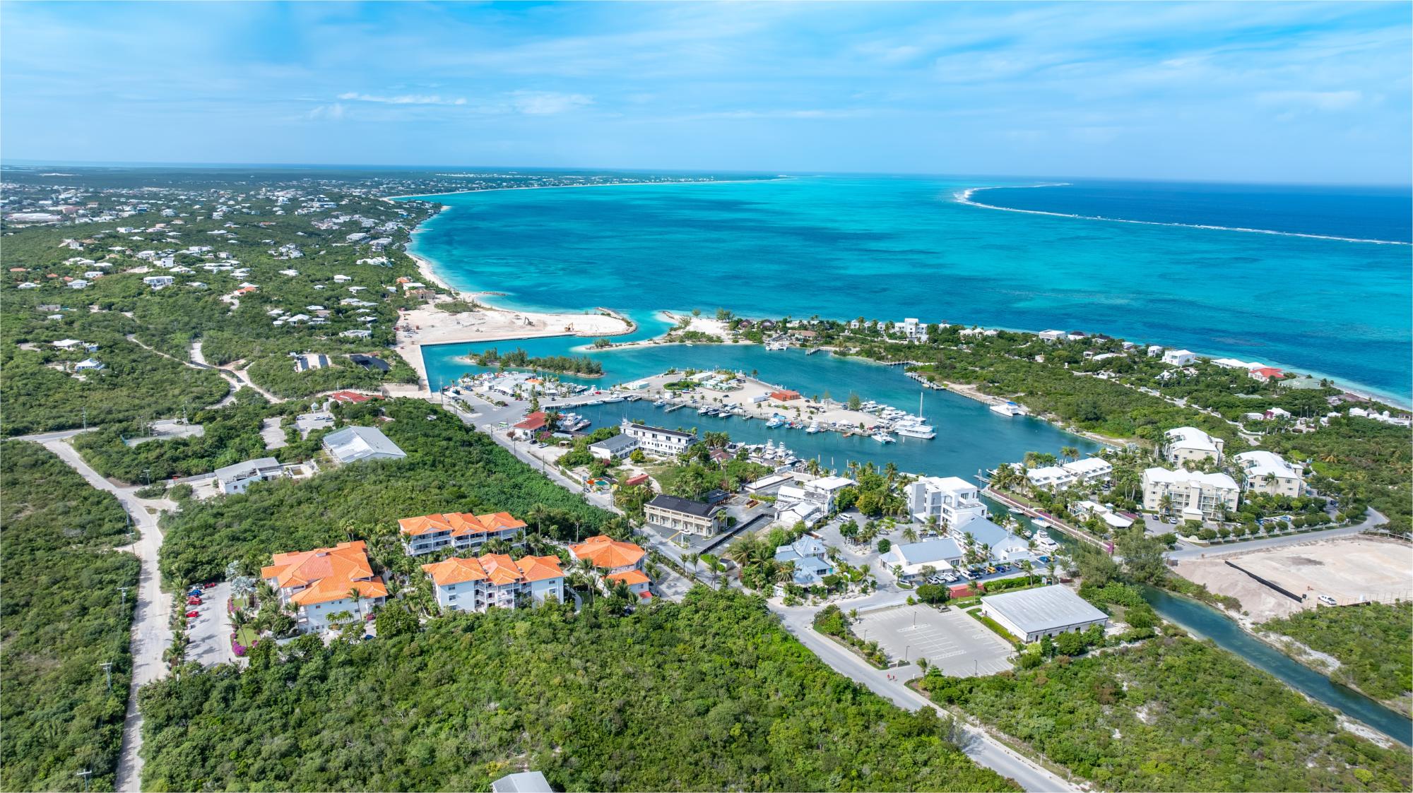 B-201 Queen Angel Resort - Gallery image 19