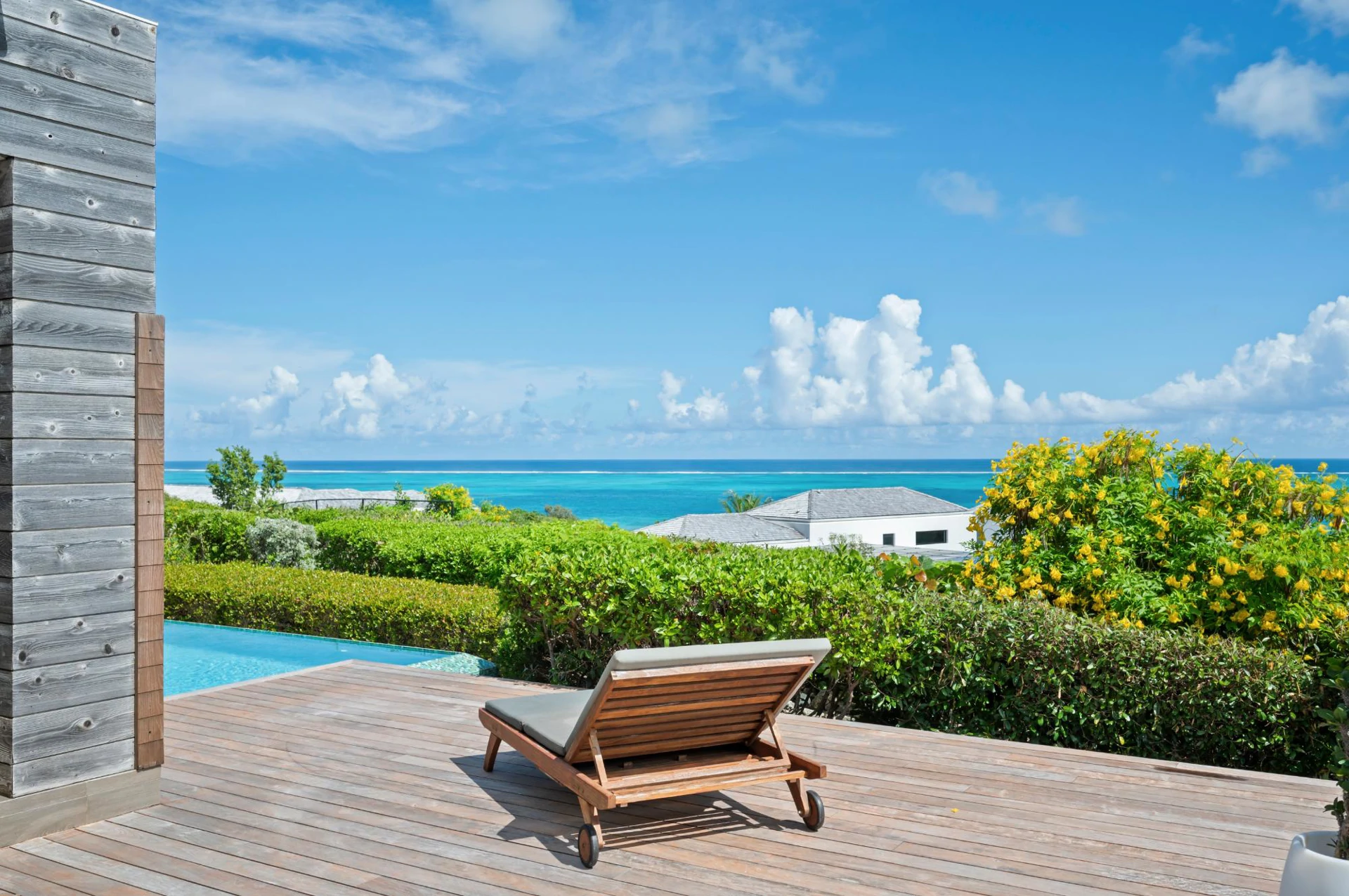 Villa Cosmo - Skyline Villas - Gallery image 27