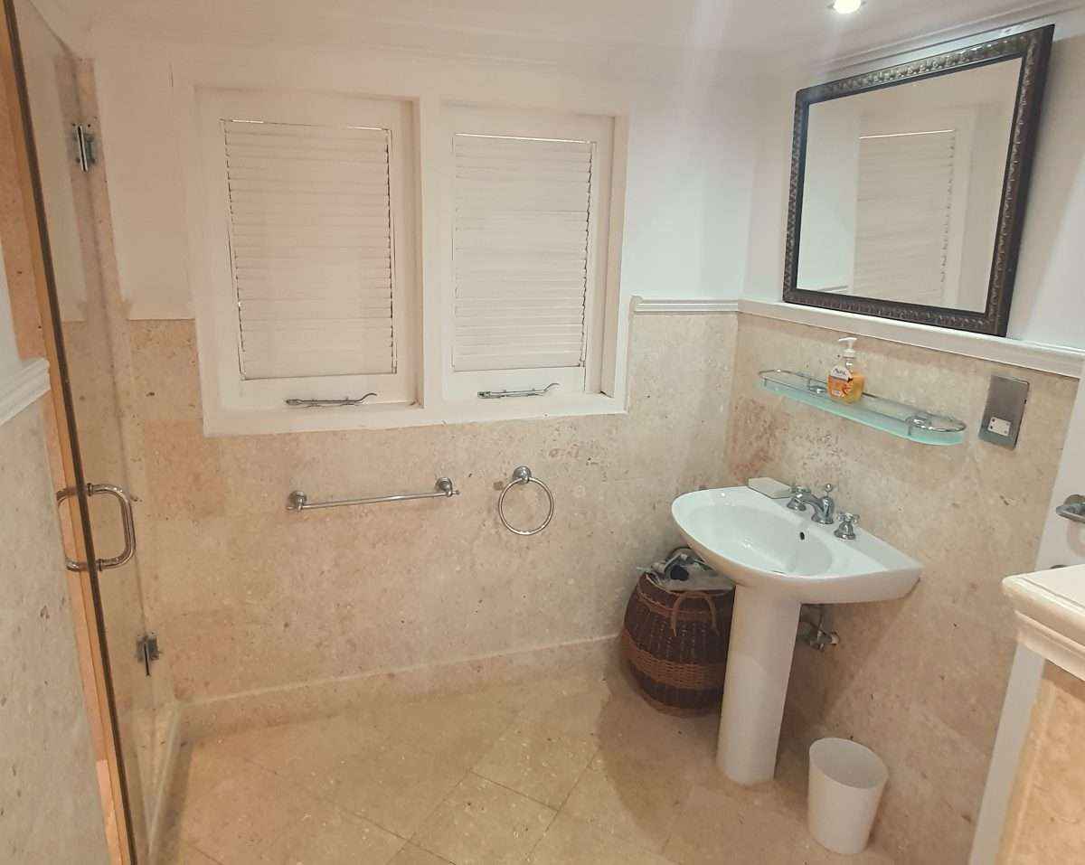 39 Cap Cove, Cas en Bas. - Gallery image 16