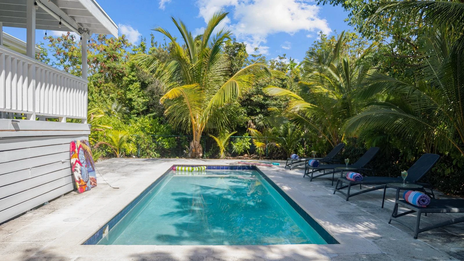 Perfect Leeward Turnkey Property - Gallery image 31