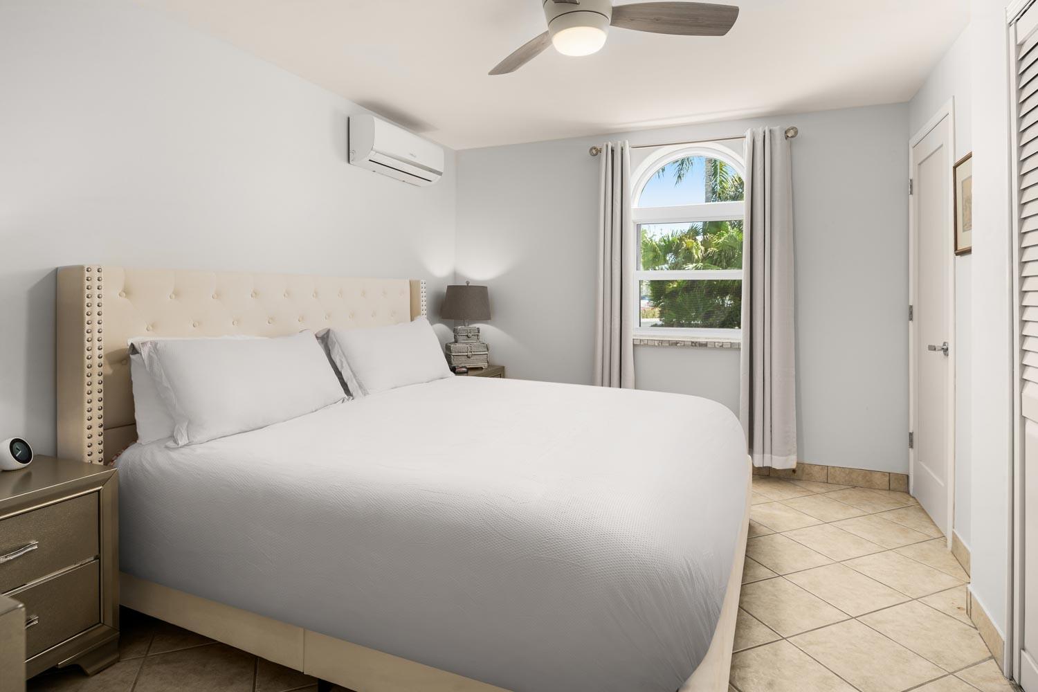 B2 Yacht Club | Turtle Cove - Gallery image 14