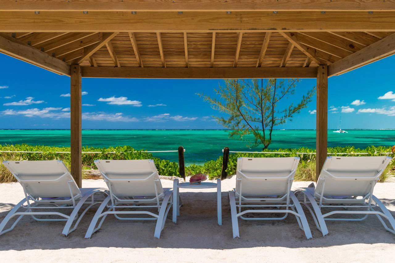 Reef Pearl - Gallery image 7