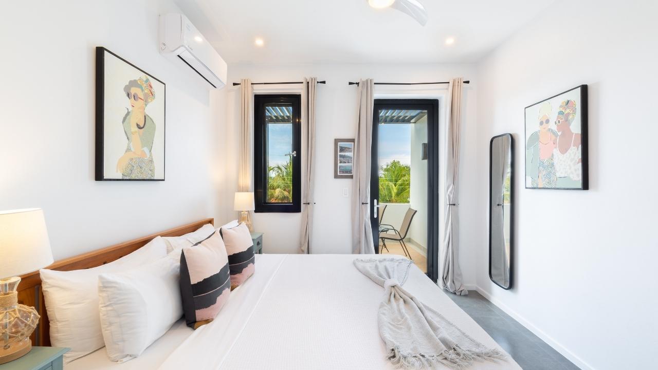 Villa Calico | Grace Bay - Gallery image 9