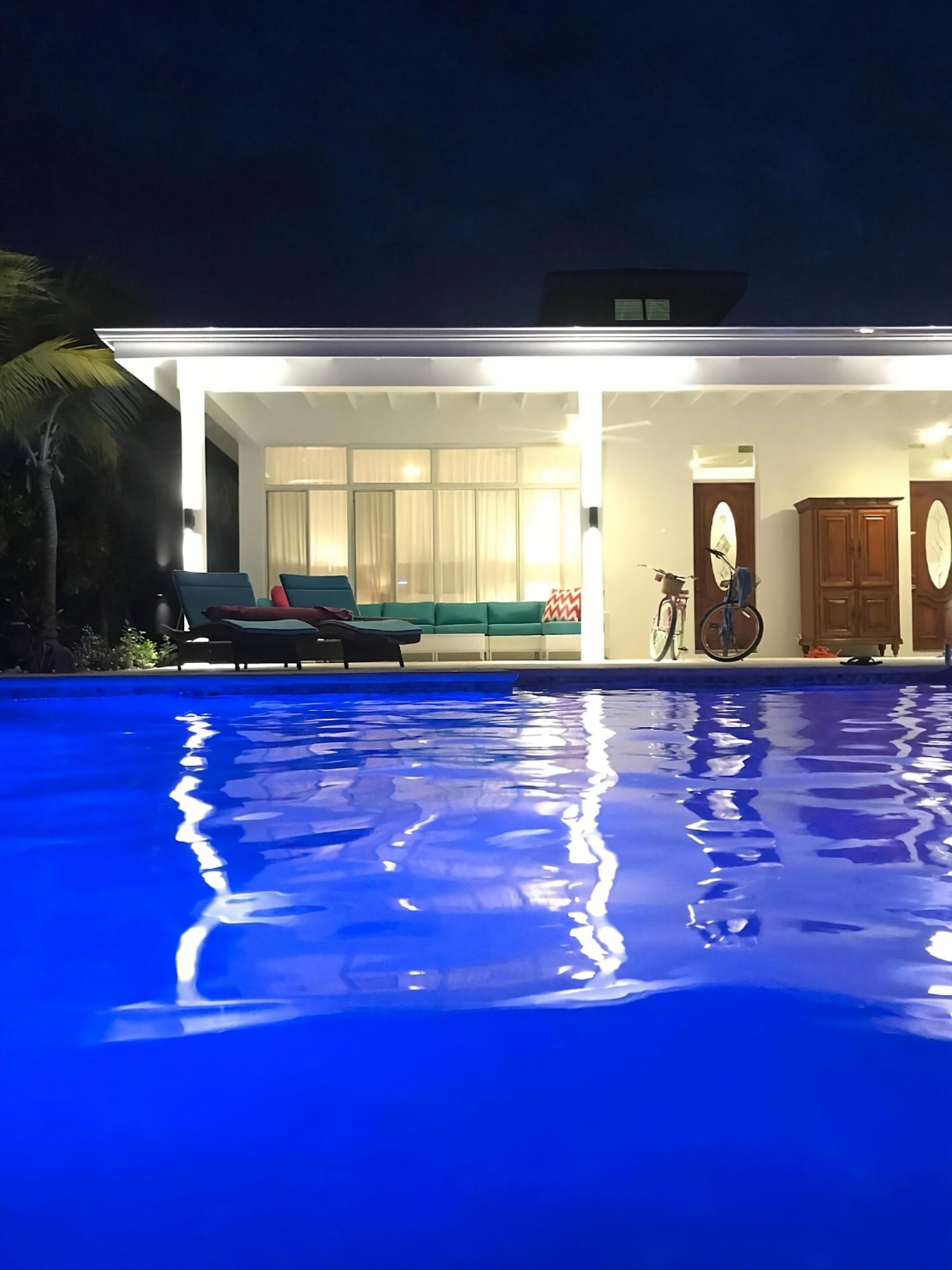 Beach Daze Villa - Gallery image 22