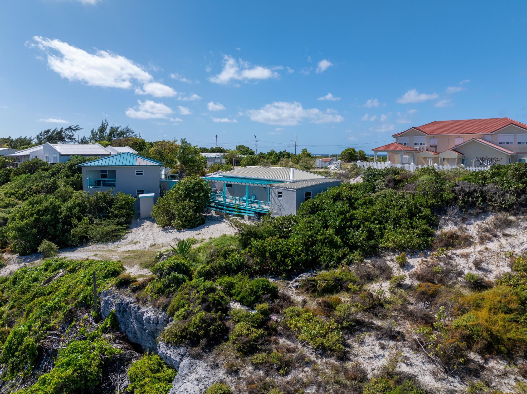 THE LOOKOUT - Gallery image 45