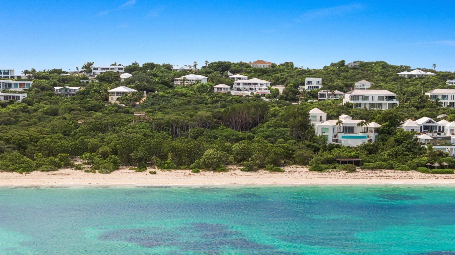 The Dolphin House - Gallery image 8