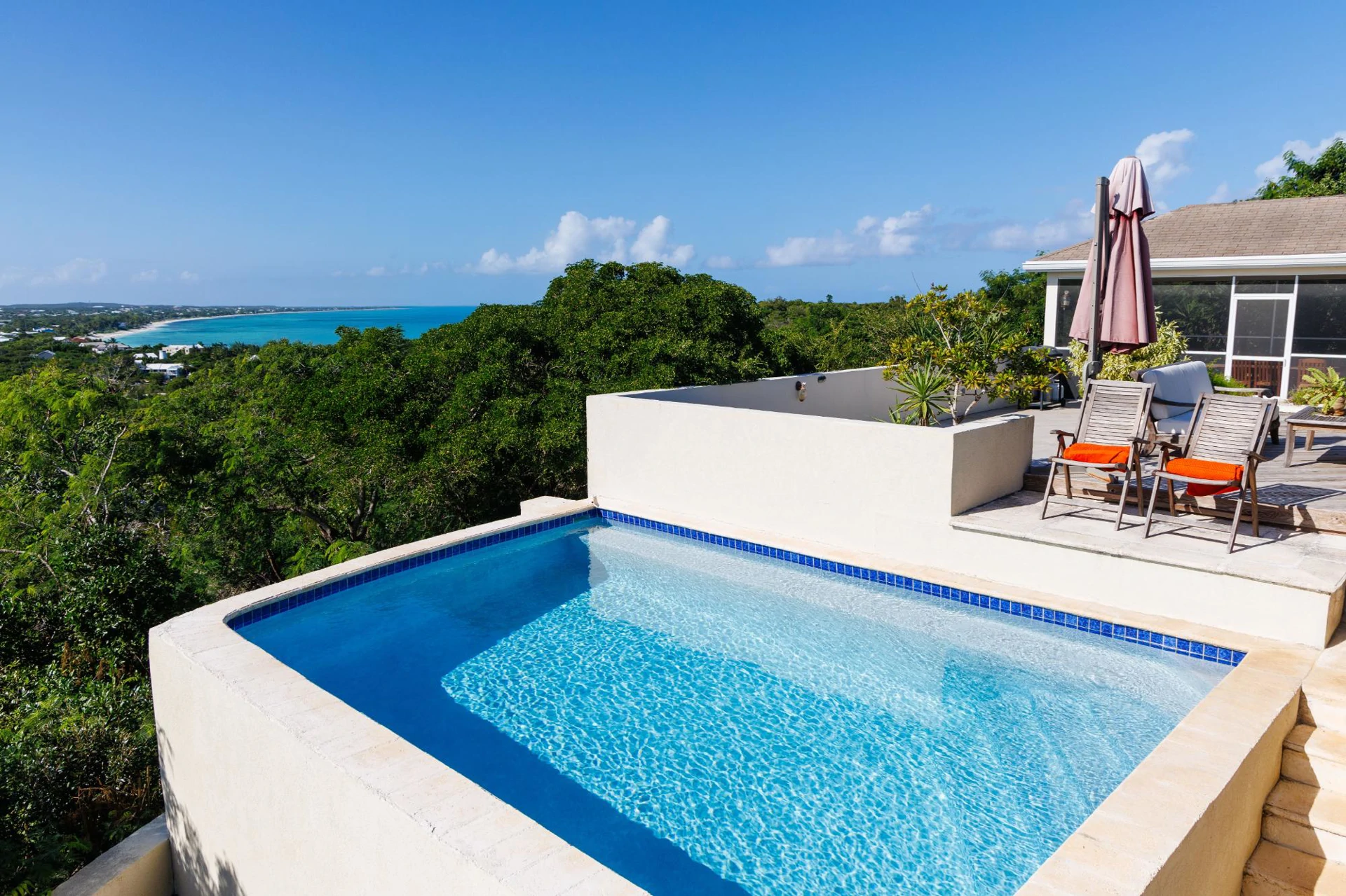 Two Blue Mountain Residences - Gallery image 11