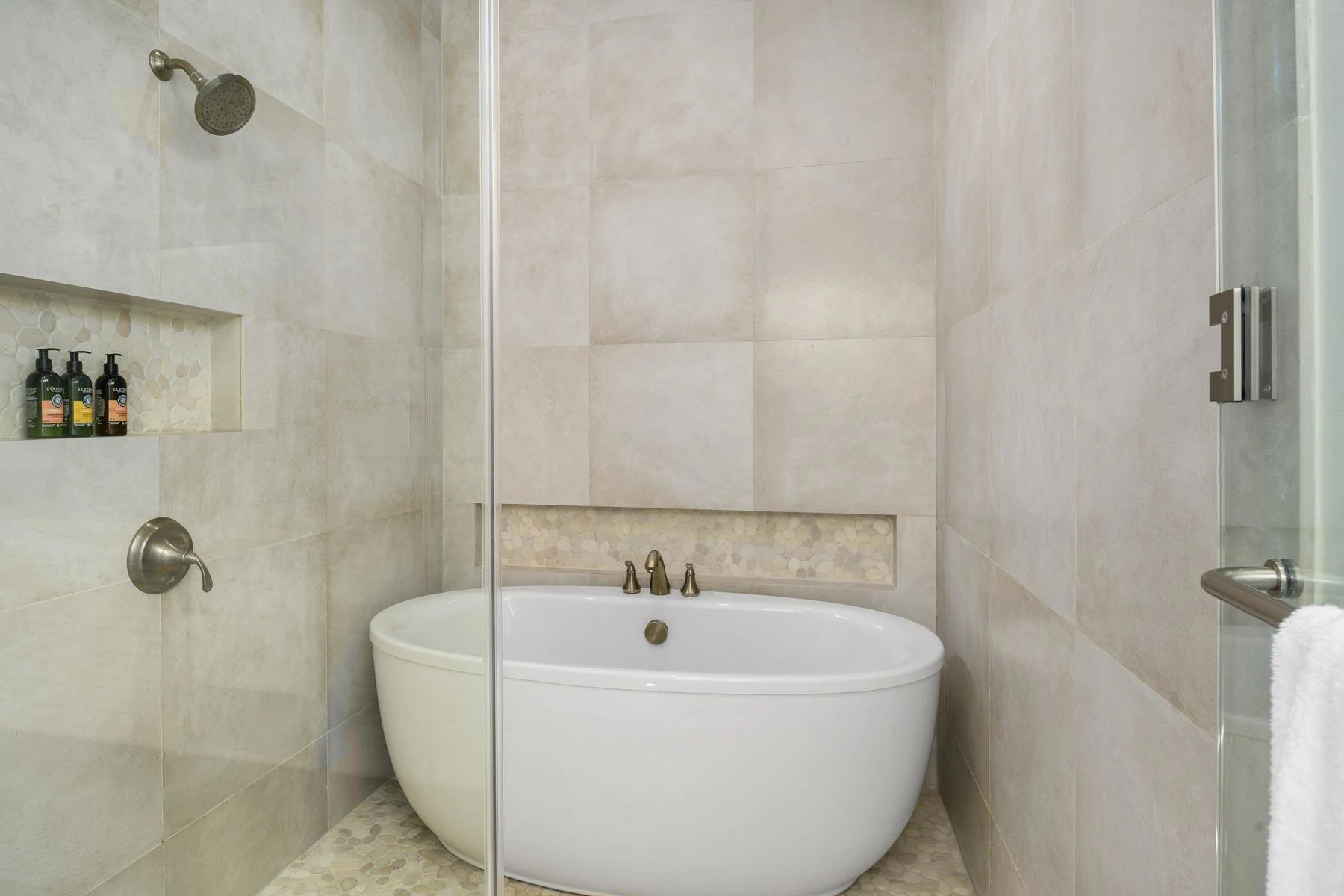 Second Wind Villa - Canal Front - Gallery image 16