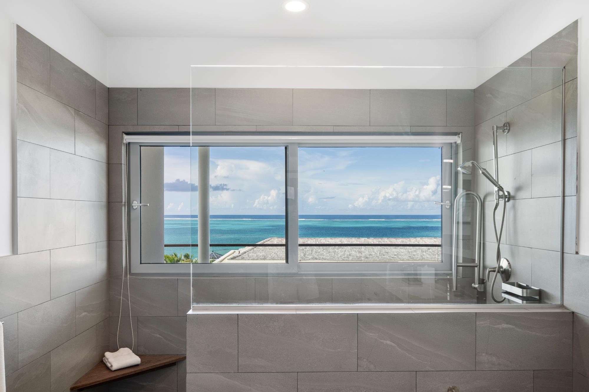 Villa Skyline - Skyline Villas - Gallery image 49