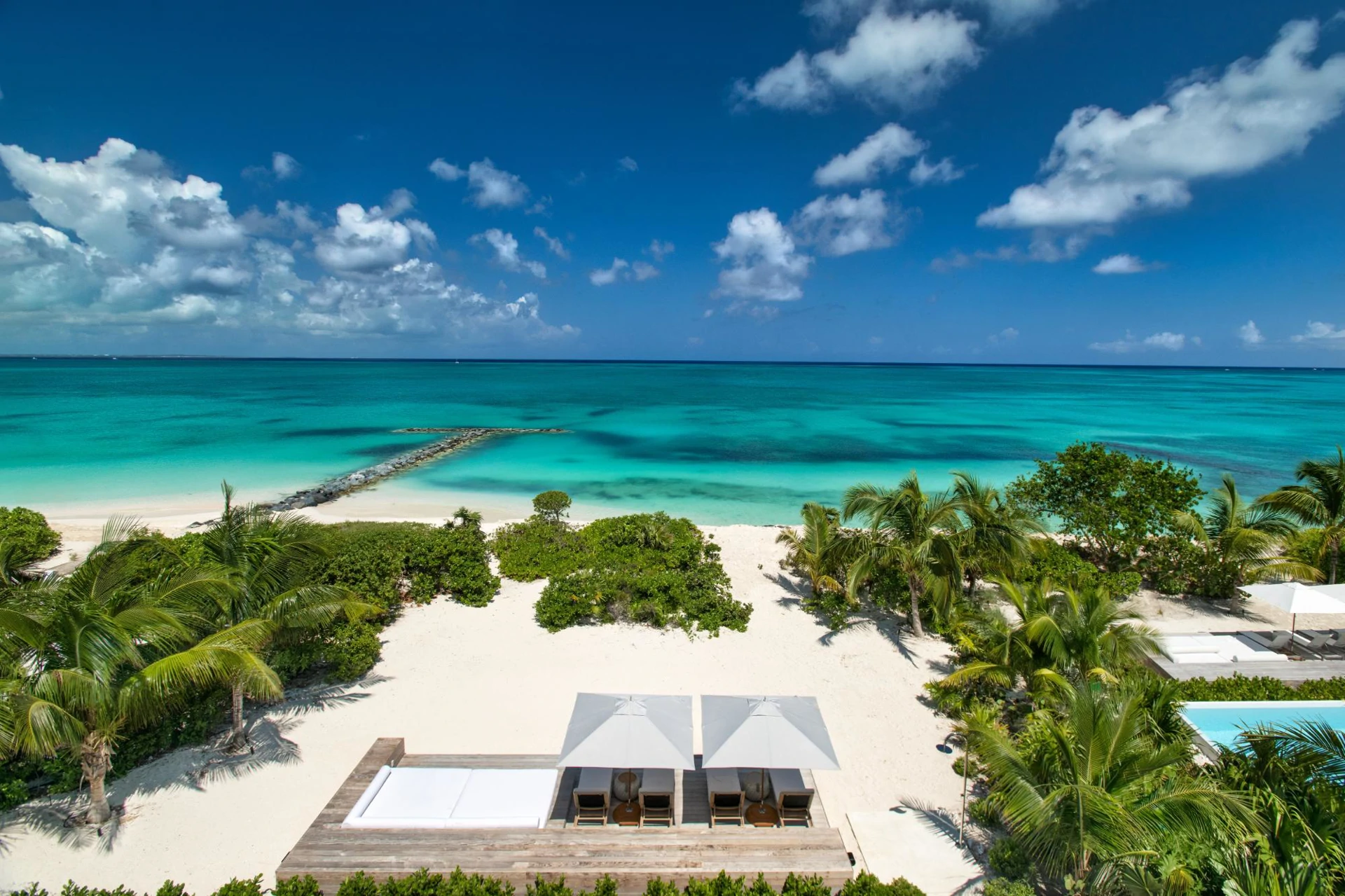 RESERVE 3 AT GRACE BAY BY BEACH ENCLAVE - Gallery image 4