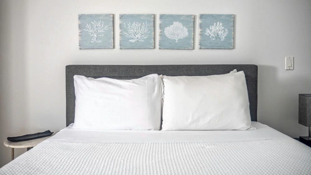 Atrium - Gallery image 23