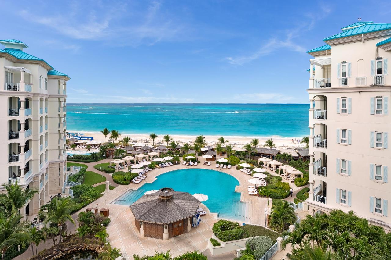 2605/2606 SEVEN STARS - Gallery image 18