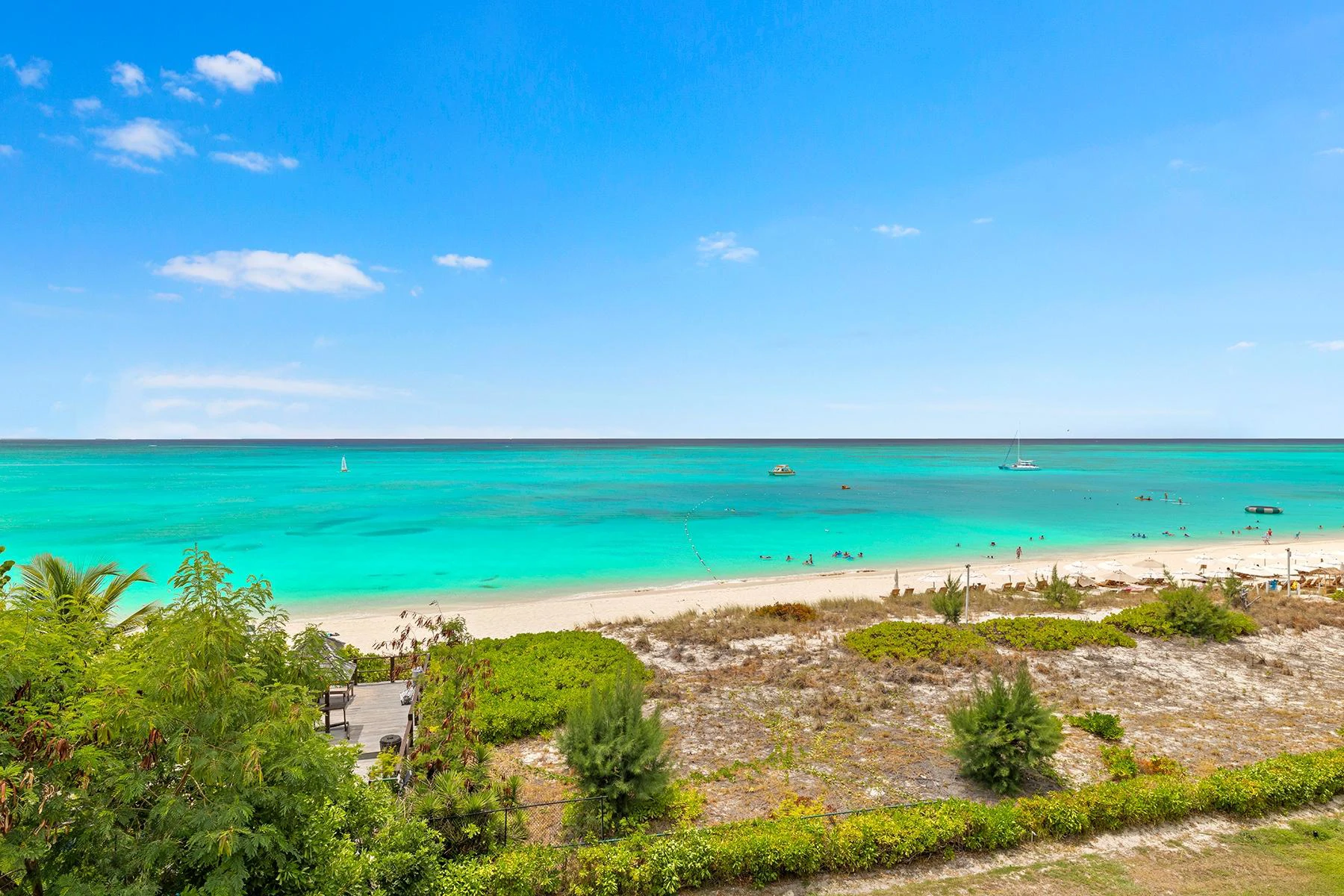 THE ALEXANDRA RESORT - Gallery image 21