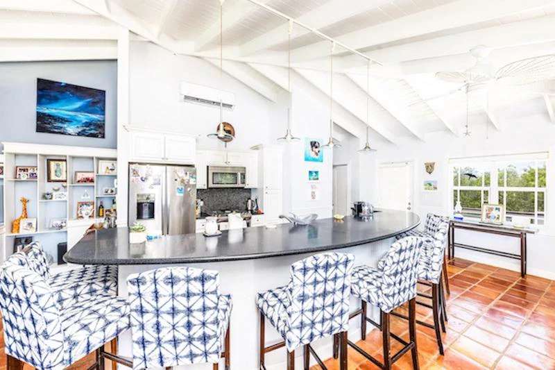 75 Omega Lane - Gallery image 28