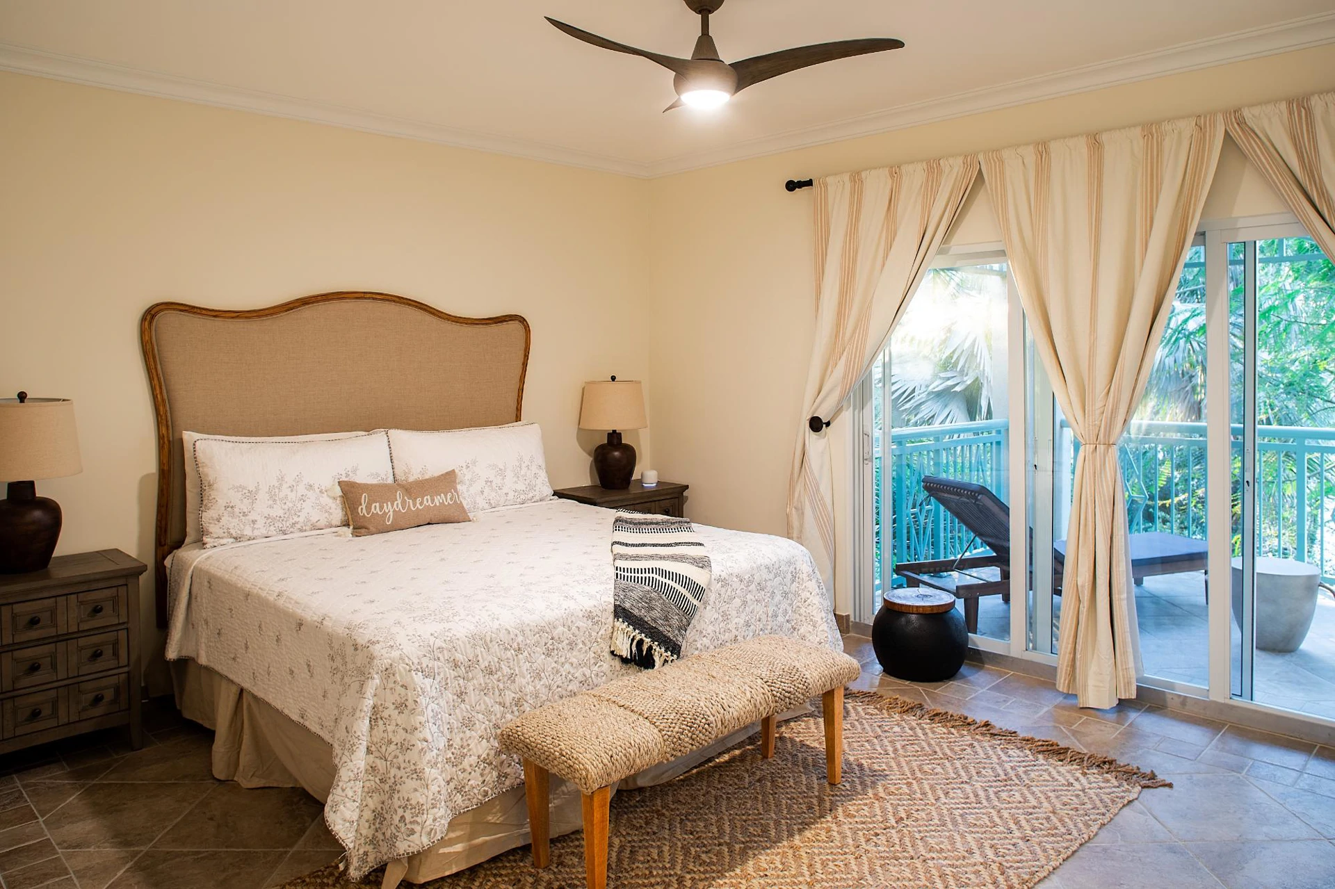 Caribbean Diamond Resorts - Gallery image 2