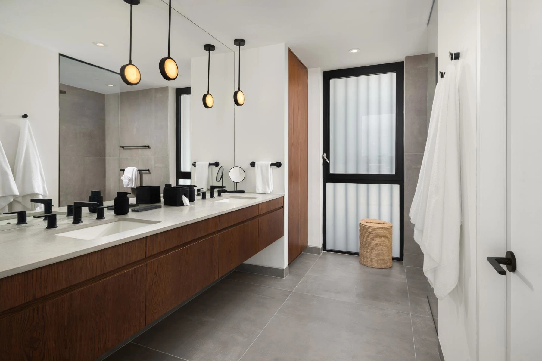 6 The Sanctuary - Gallery image 11