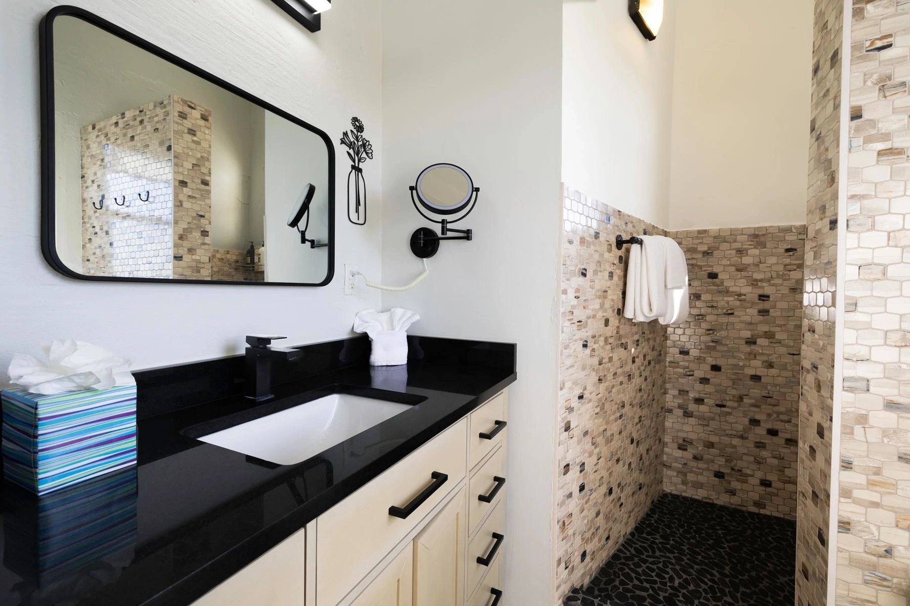 Sea Castle - Gallery image 15