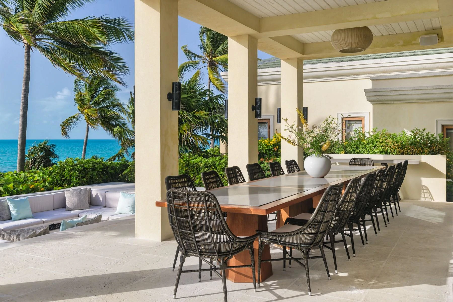 LA DOLCE VITA - Gallery image 30