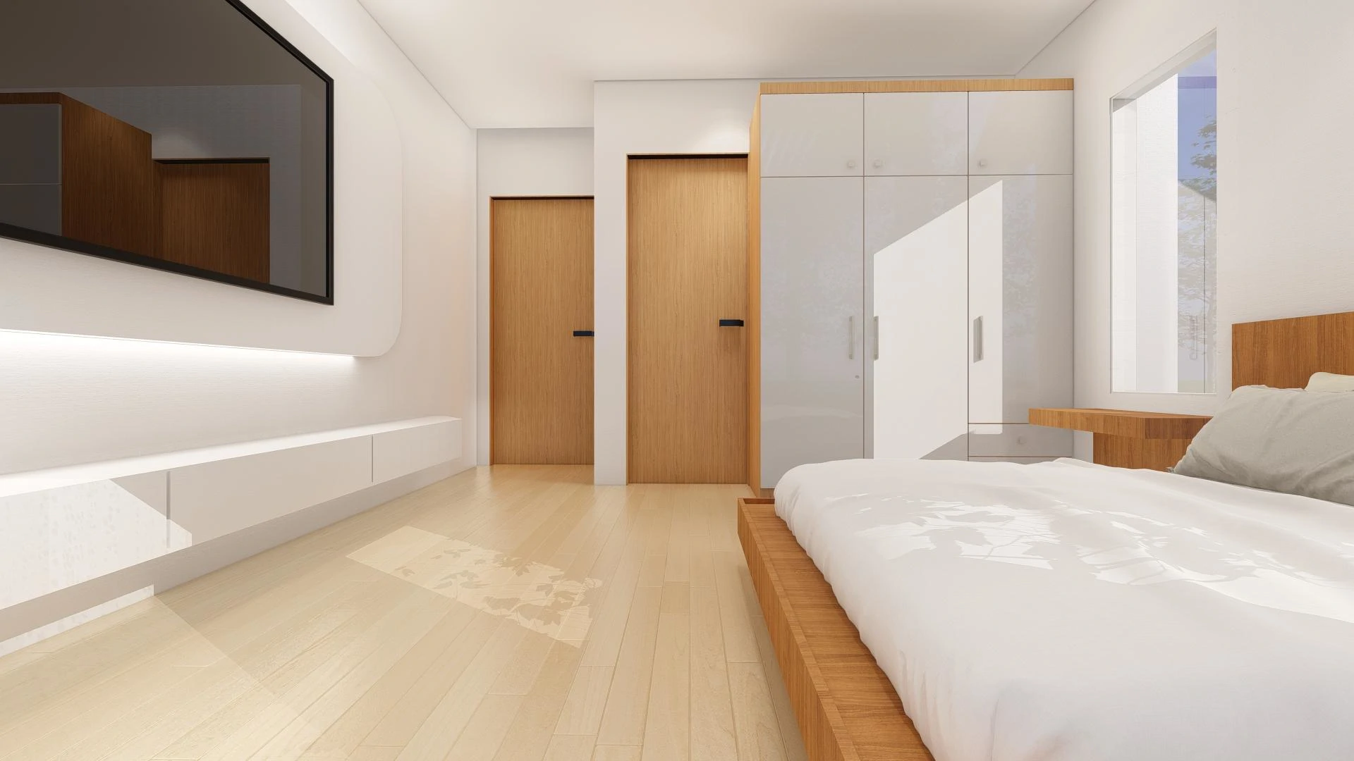 Maria Victoria Estates Lot 238 - Gallery image 14