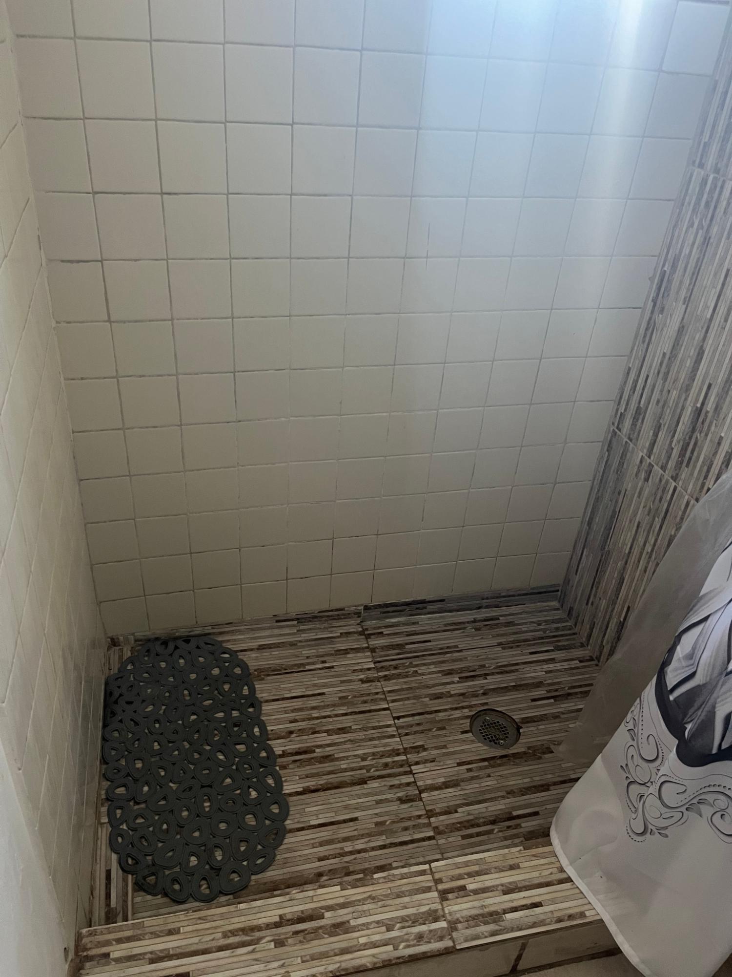 Millennium high apartments - Gallery image 9