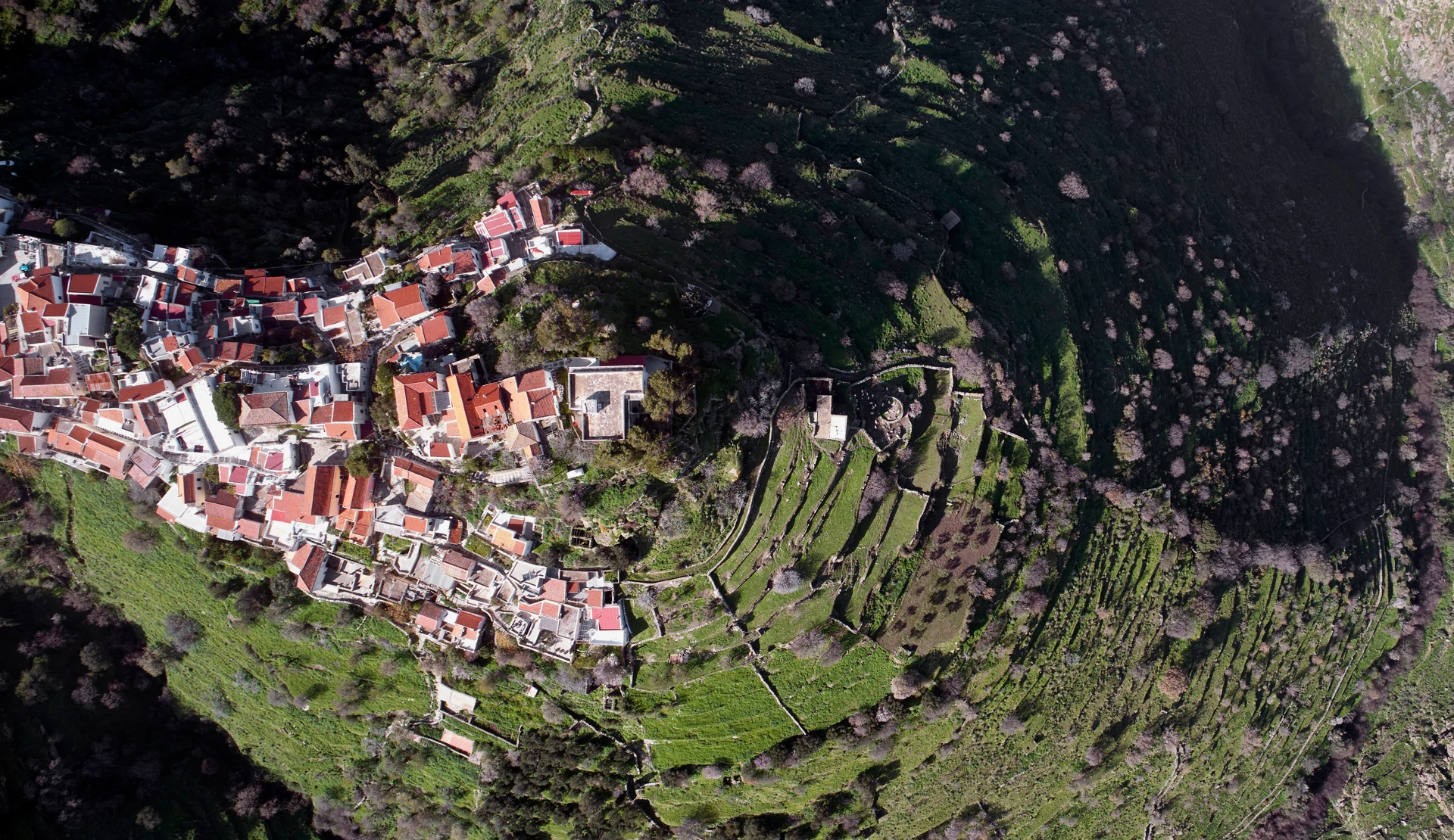 2 to 6 bed bespoke branded private homes for sale at the One&Only Kea Island - Gallery image 27